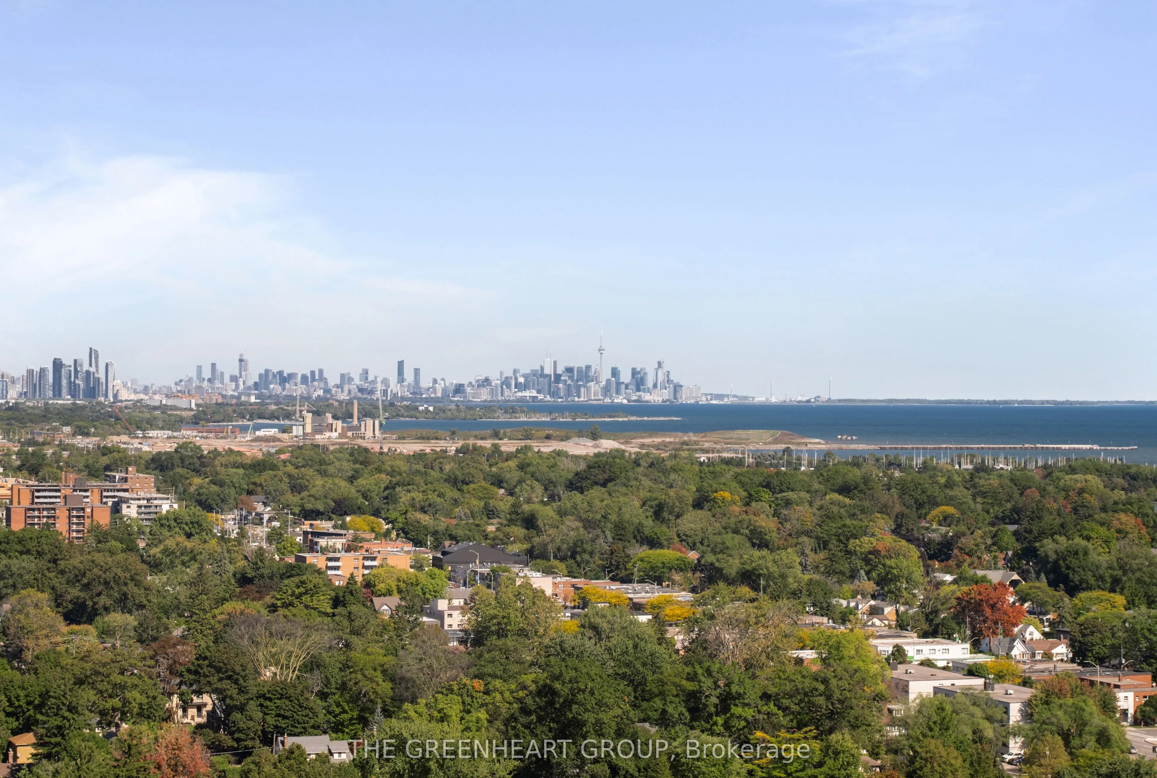 28 Ann Street, #2102