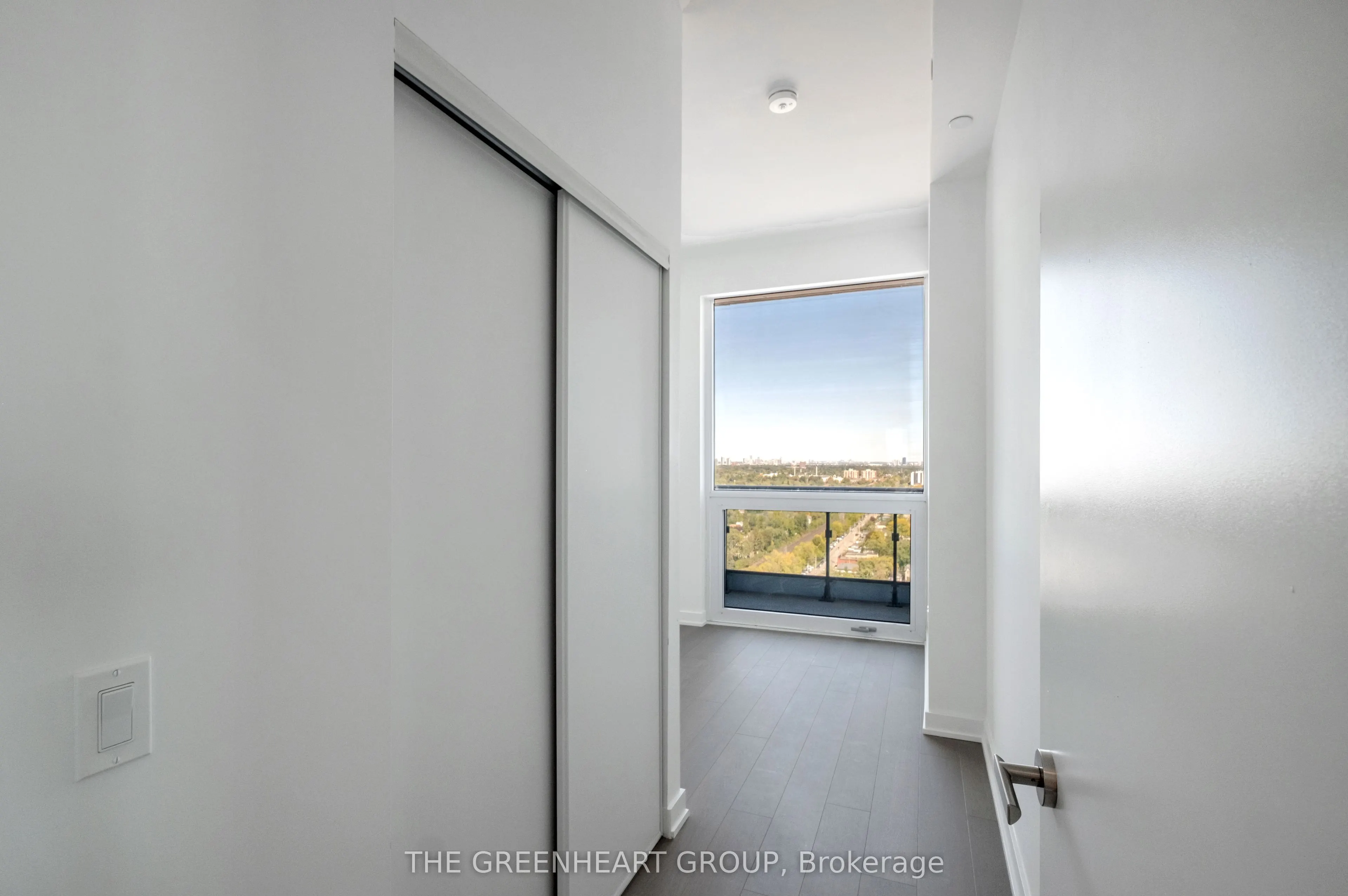 28 Ann Street, #2102