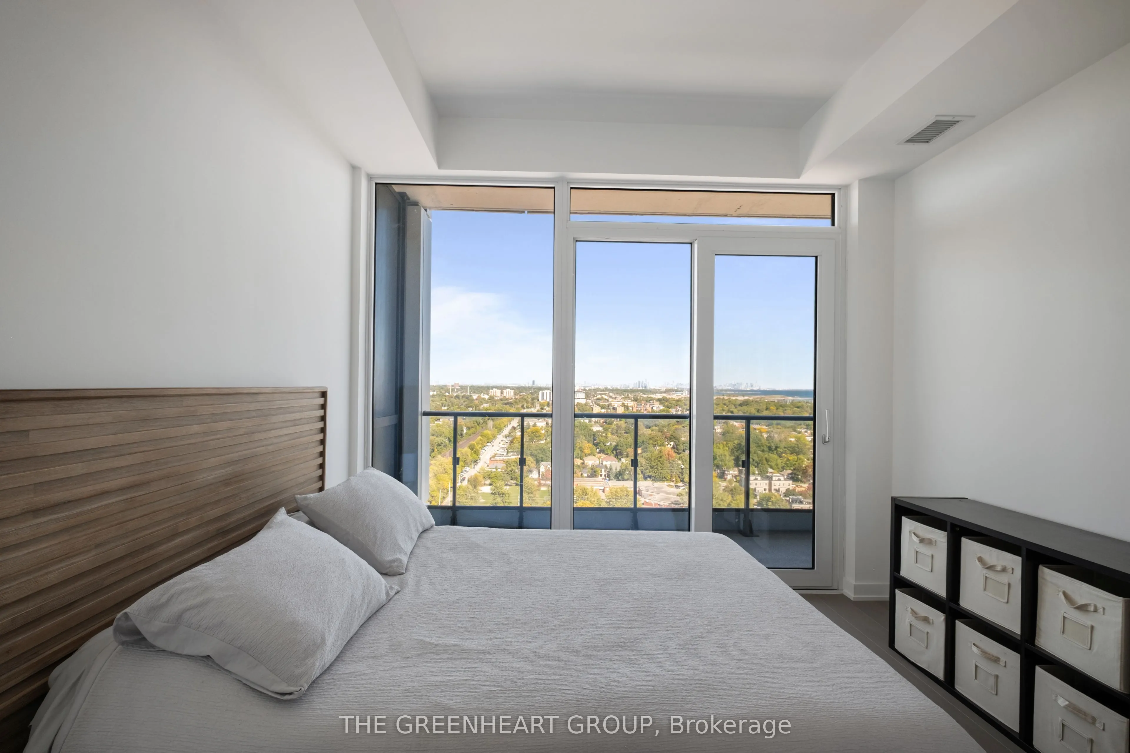 28 Ann Street, #2102