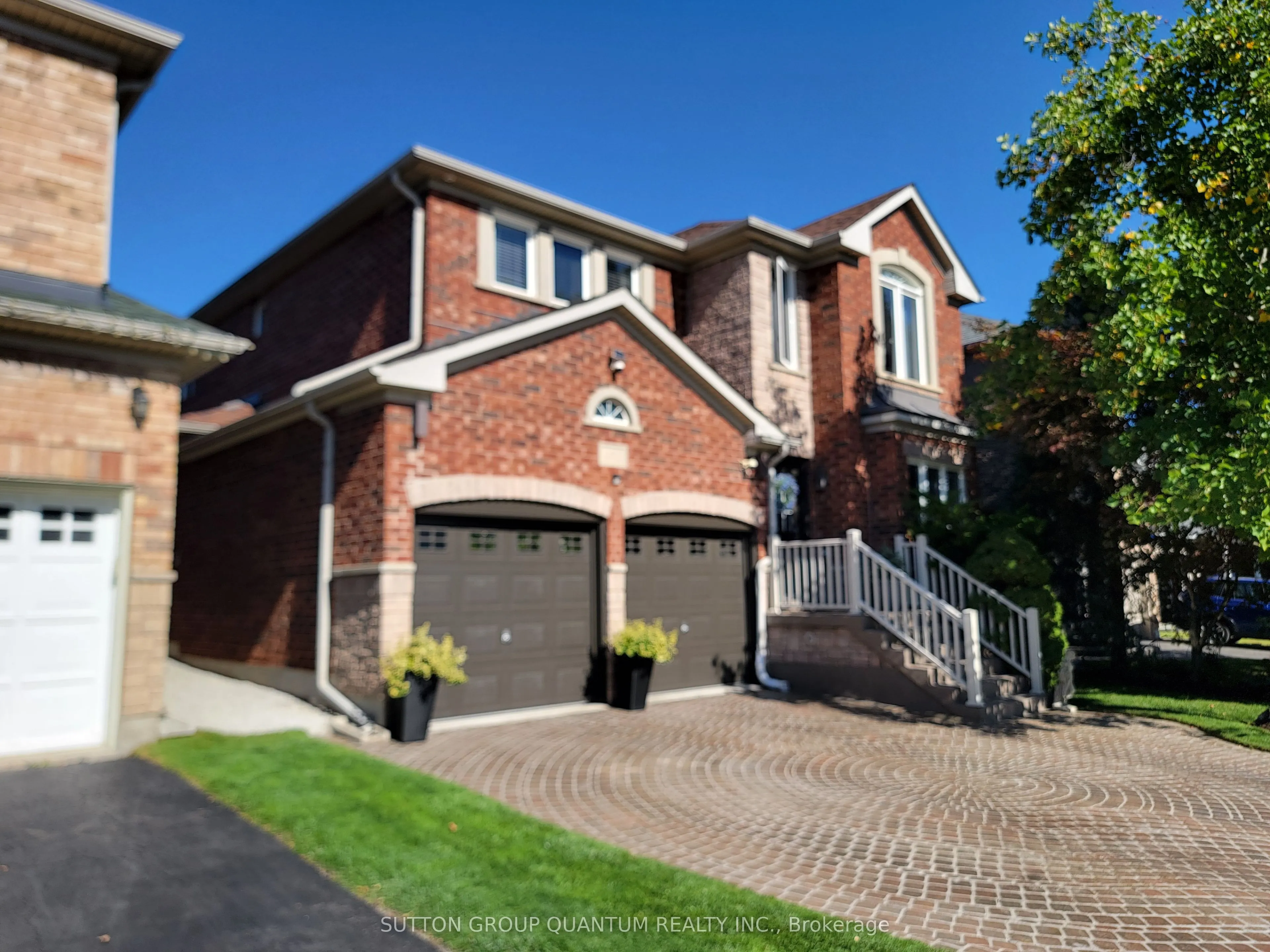 491 Pettit Trail