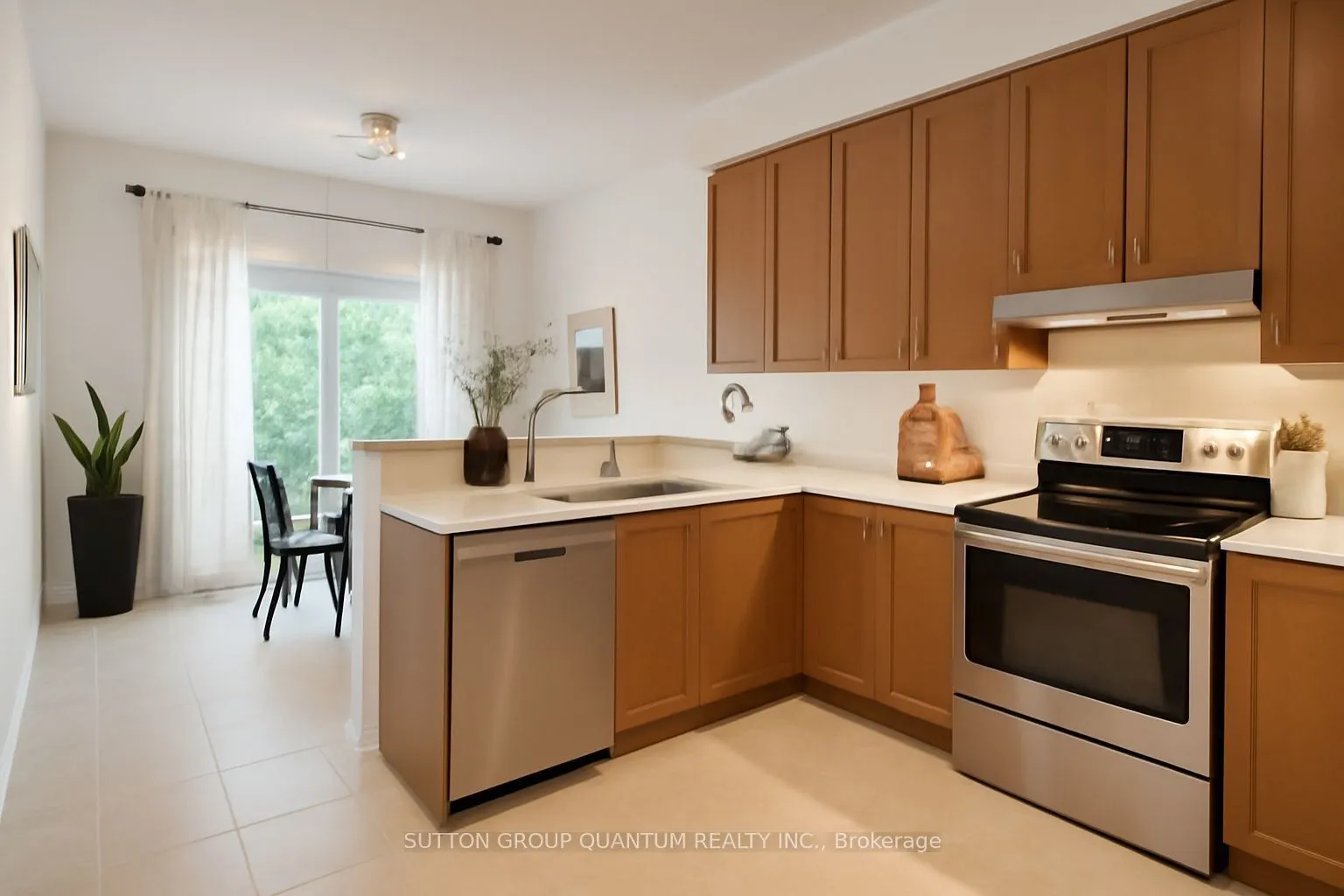 491 Pettit Trail