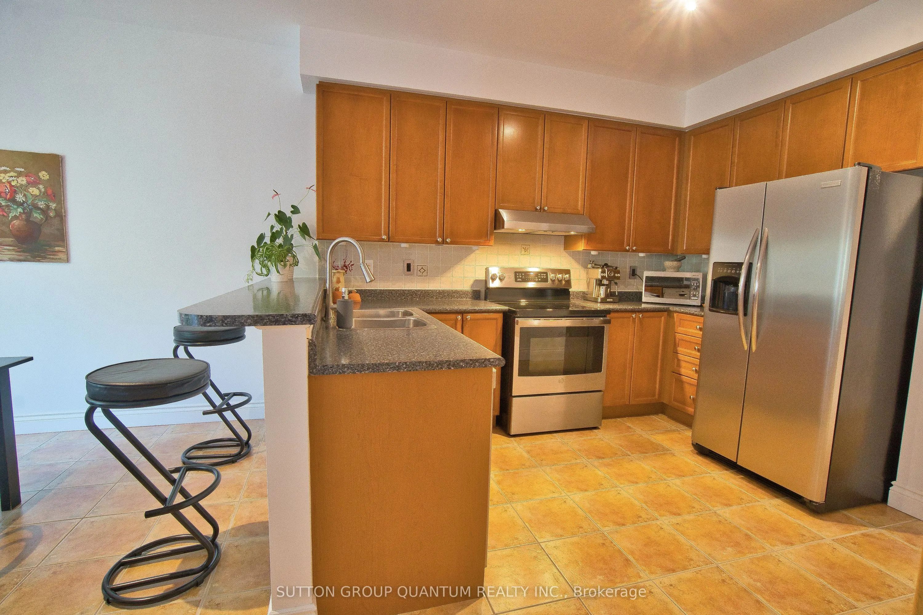 491 Pettit Trail