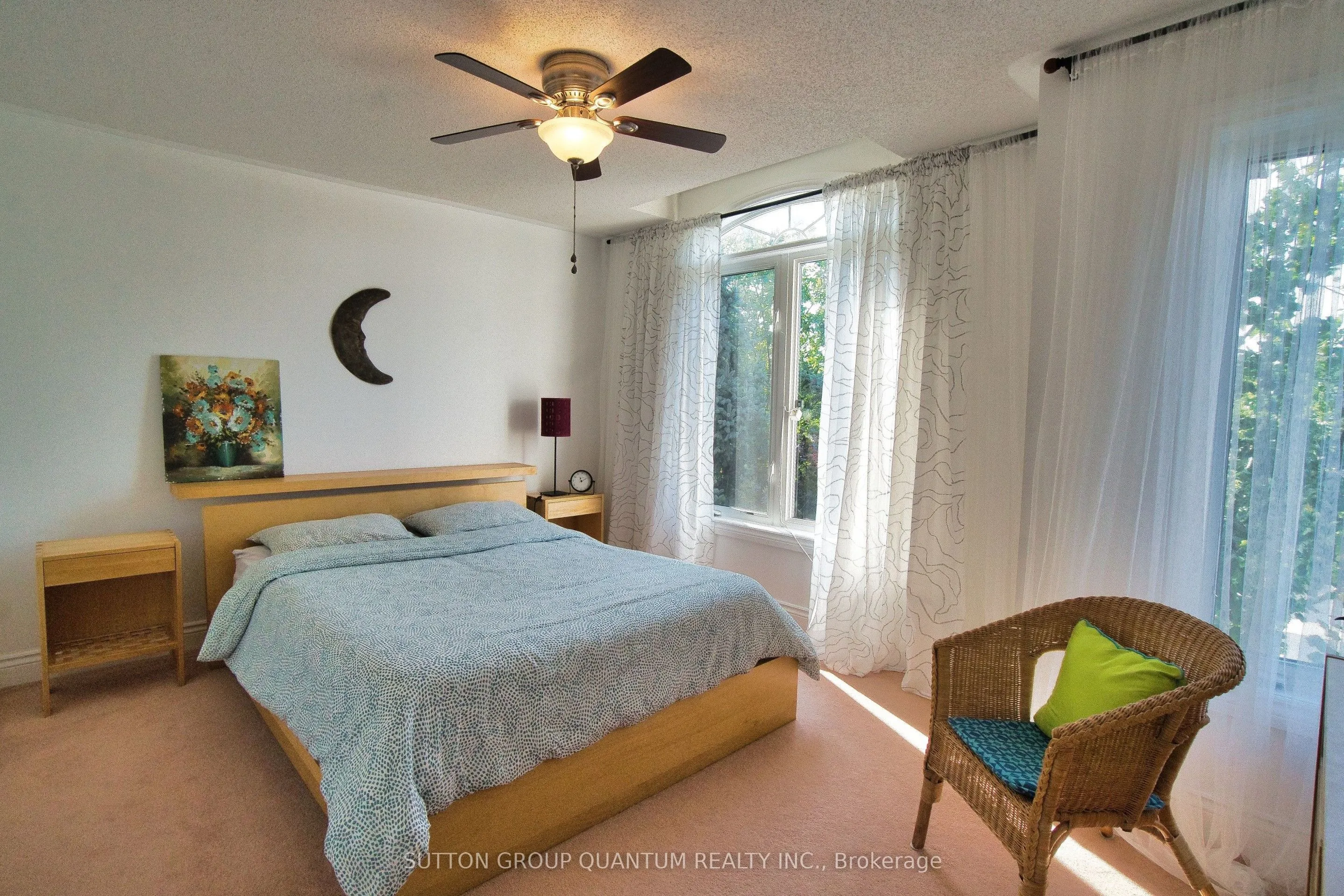 491 Pettit Trail