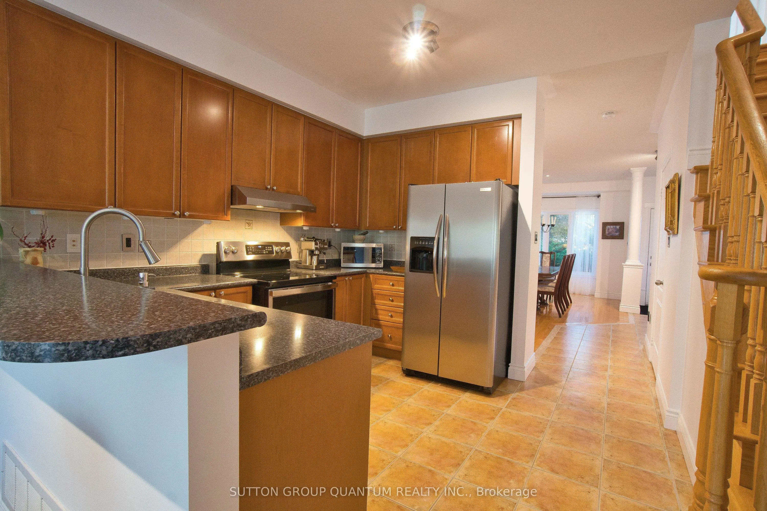 491 Pettit Trail