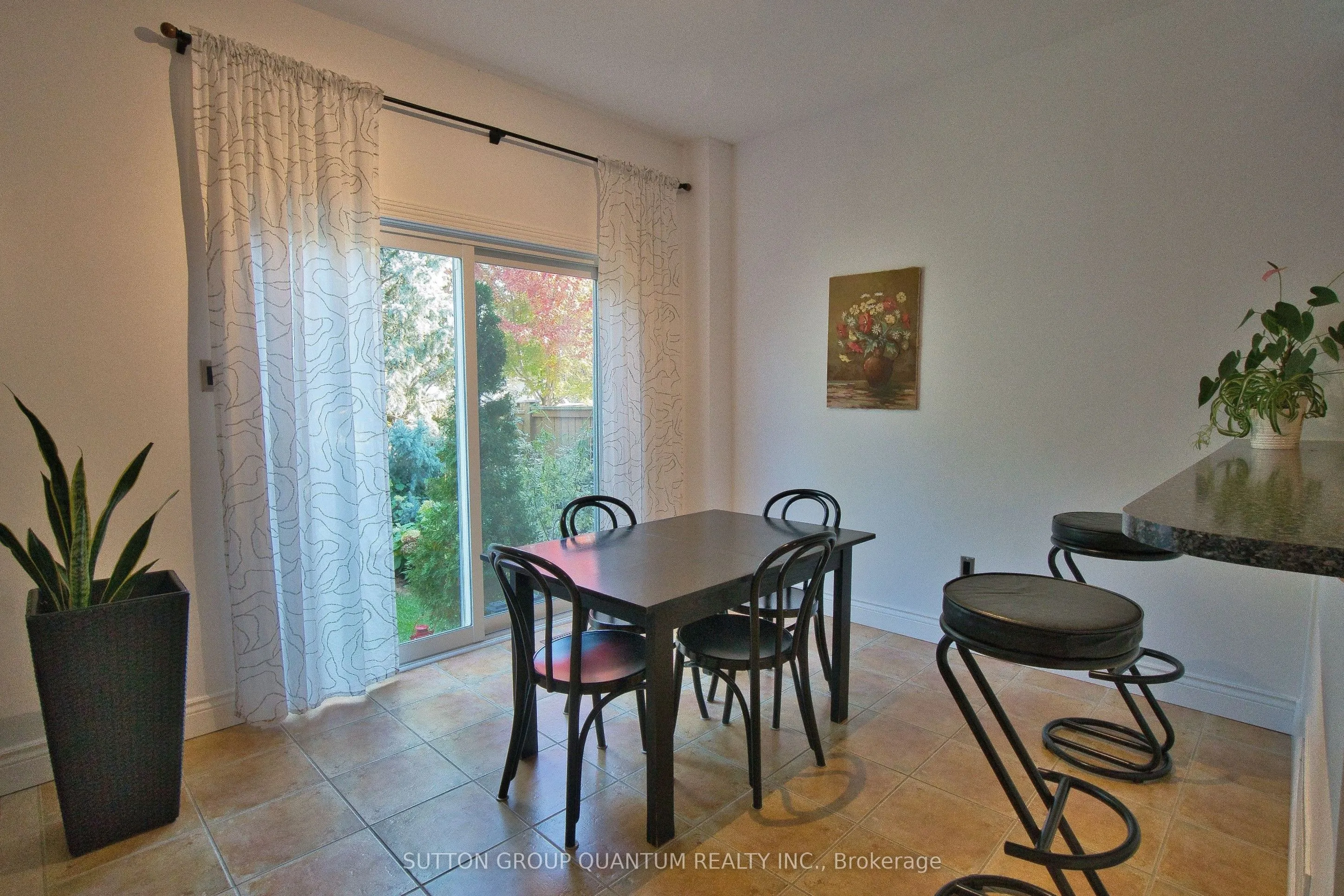 491 Pettit Trail