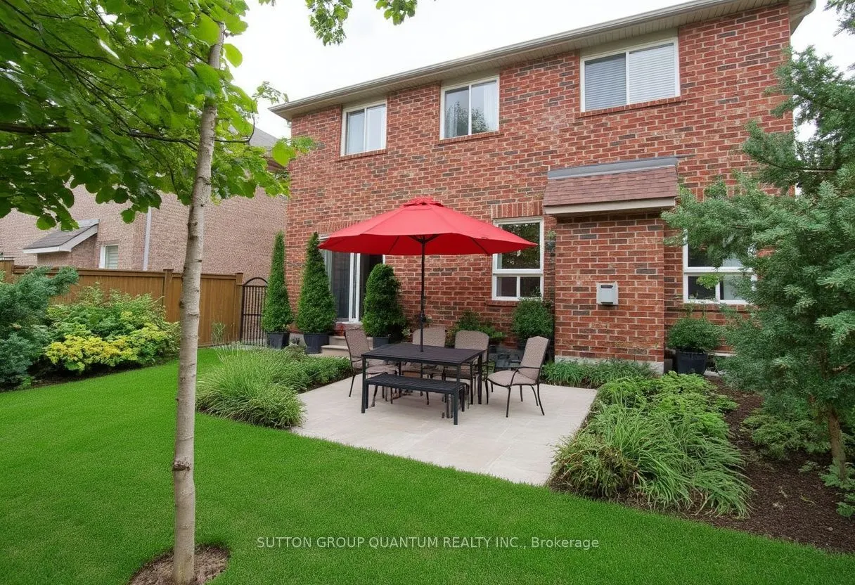 491 Pettit Trail