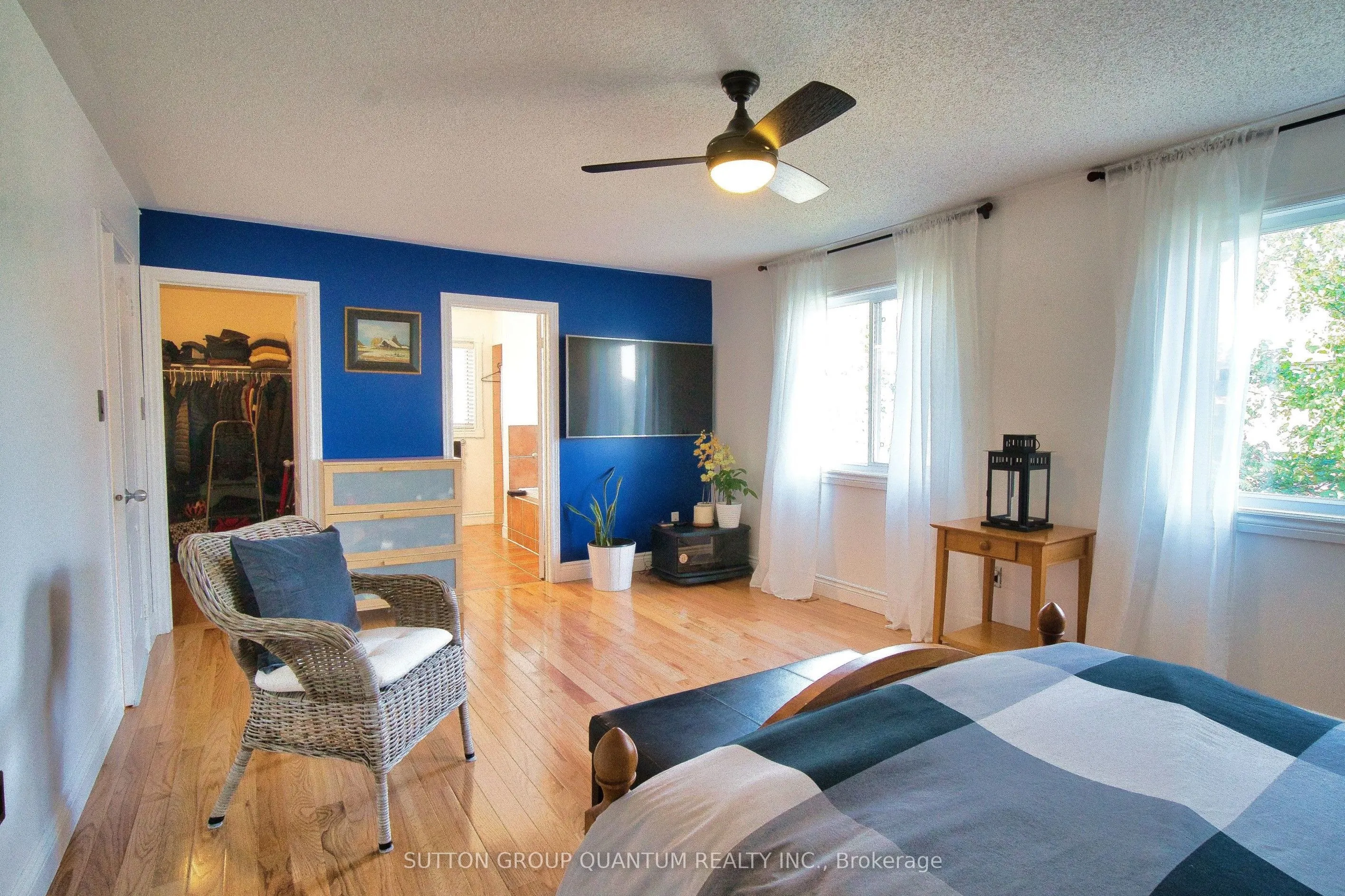 491 Pettit Trail