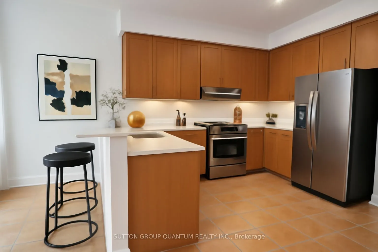 491 Pettit Trail