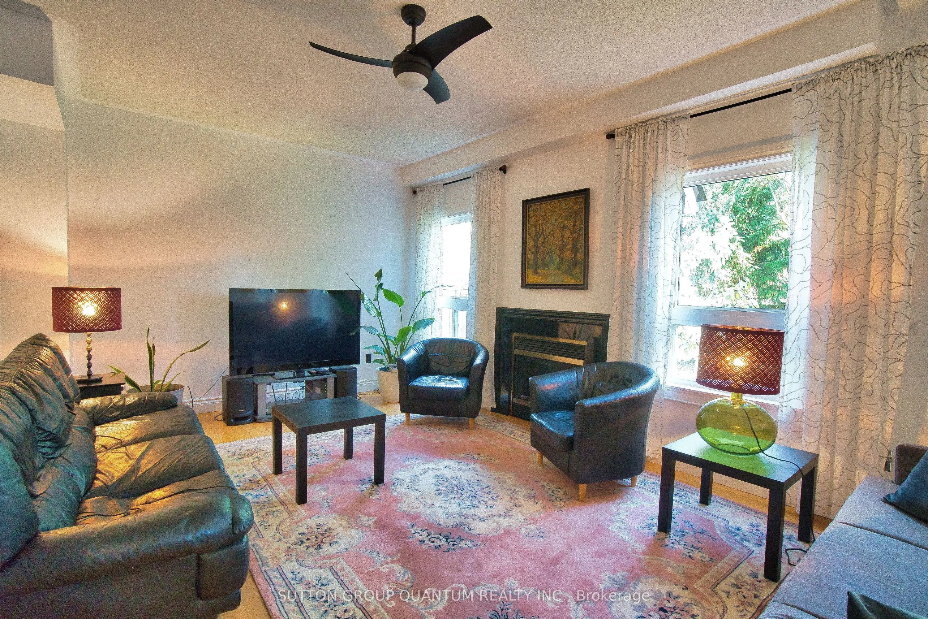491 Pettit Trail