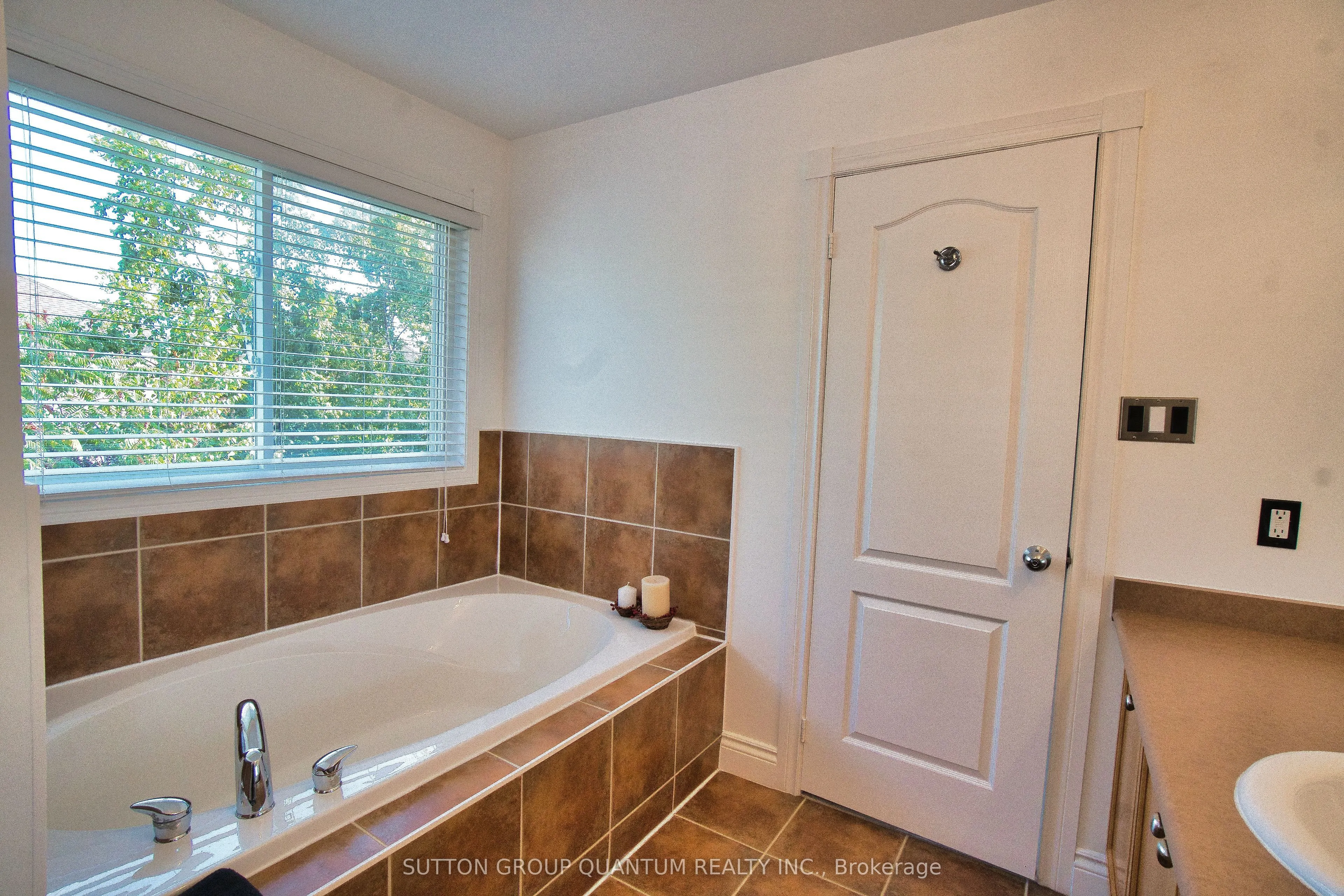 491 Pettit Trail