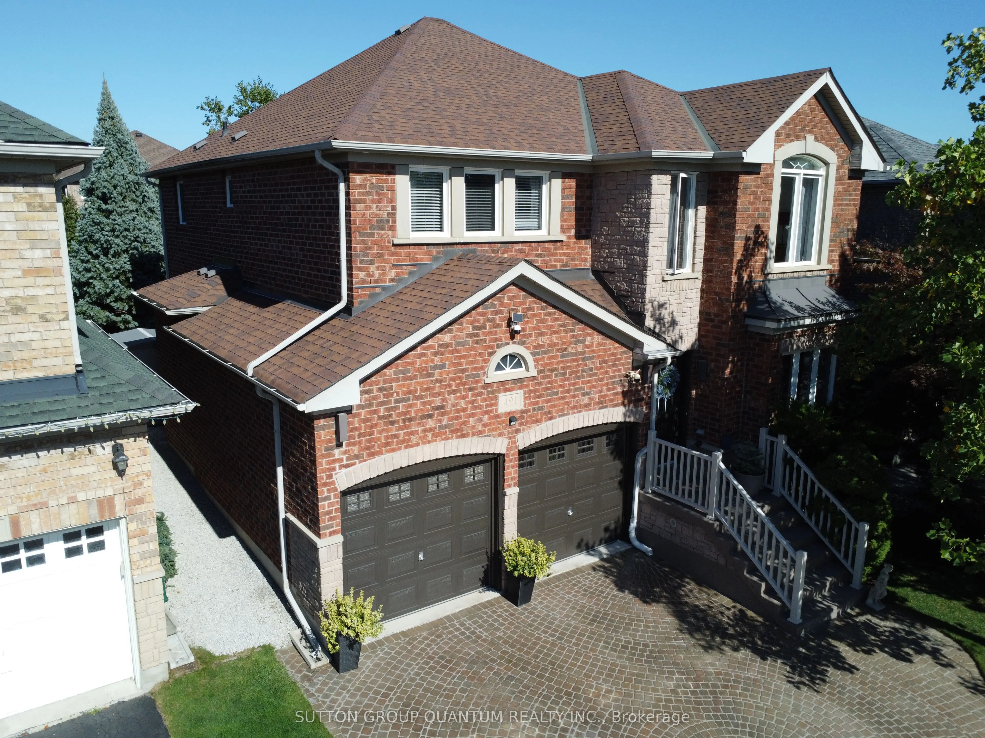 491 Pettit Trail