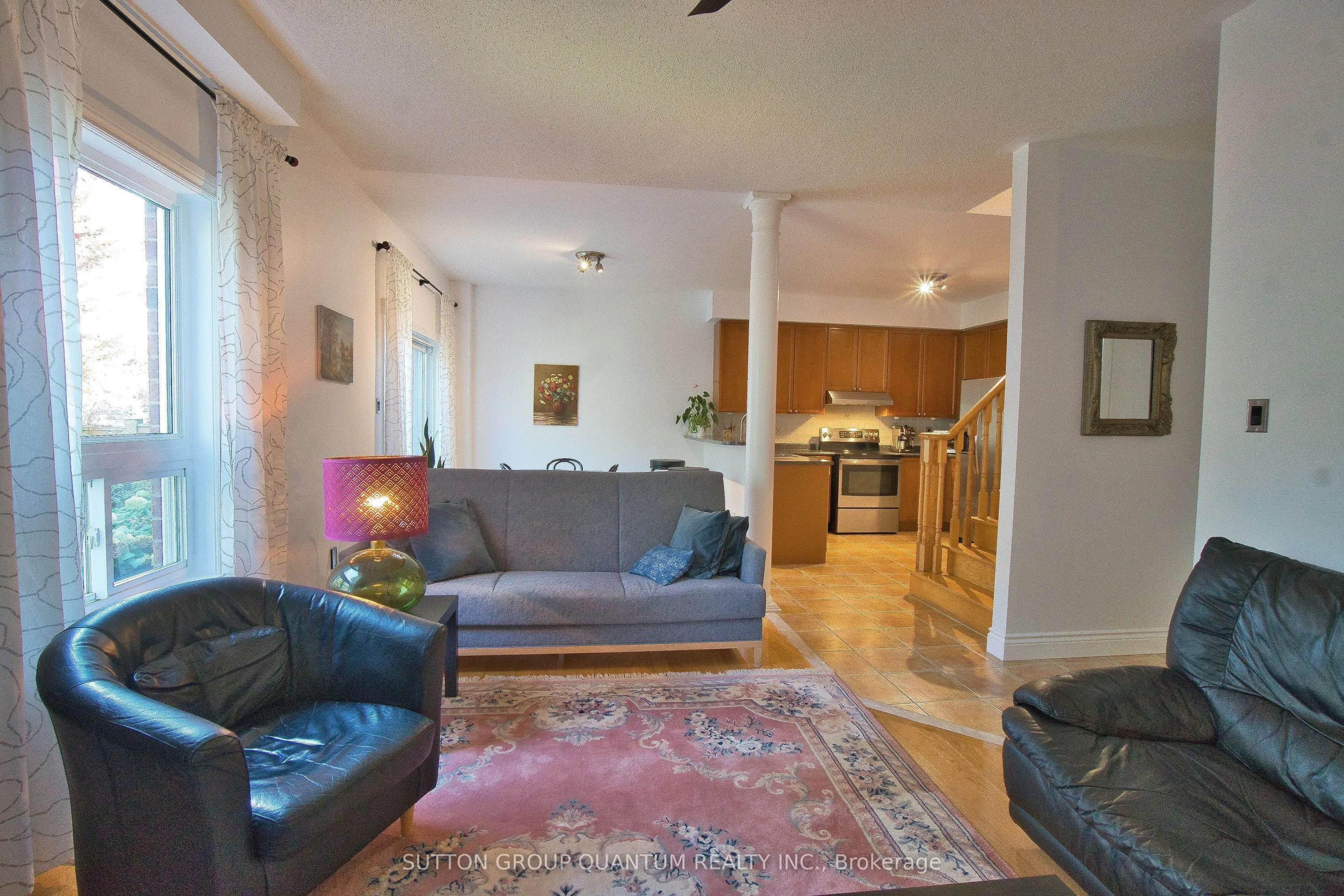 491 Pettit Trail