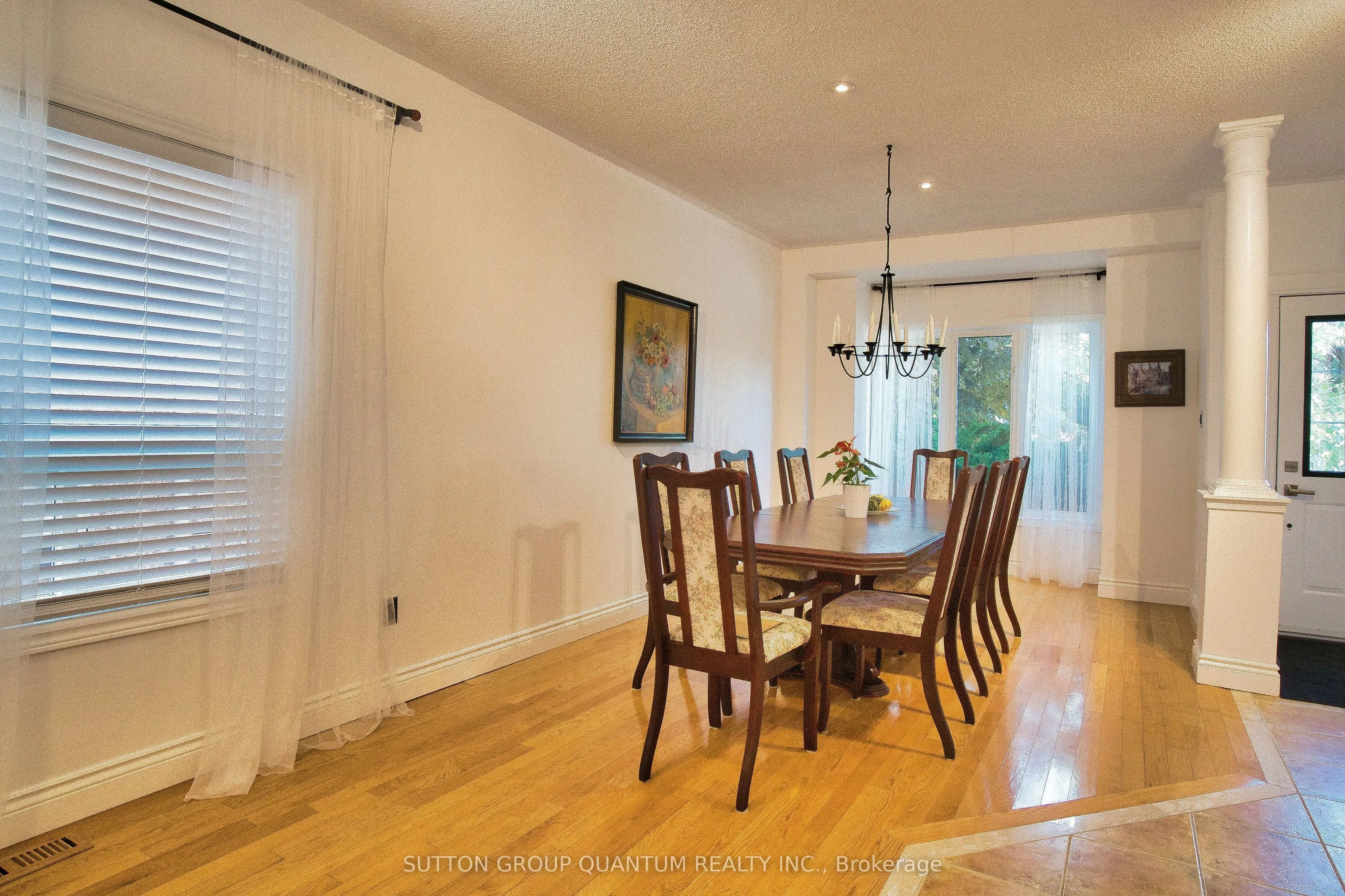 491 Pettit Trail