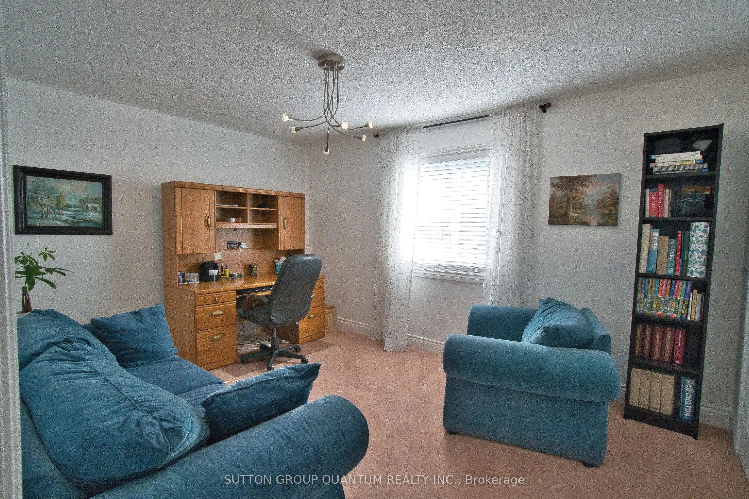 491 Pettit Trail