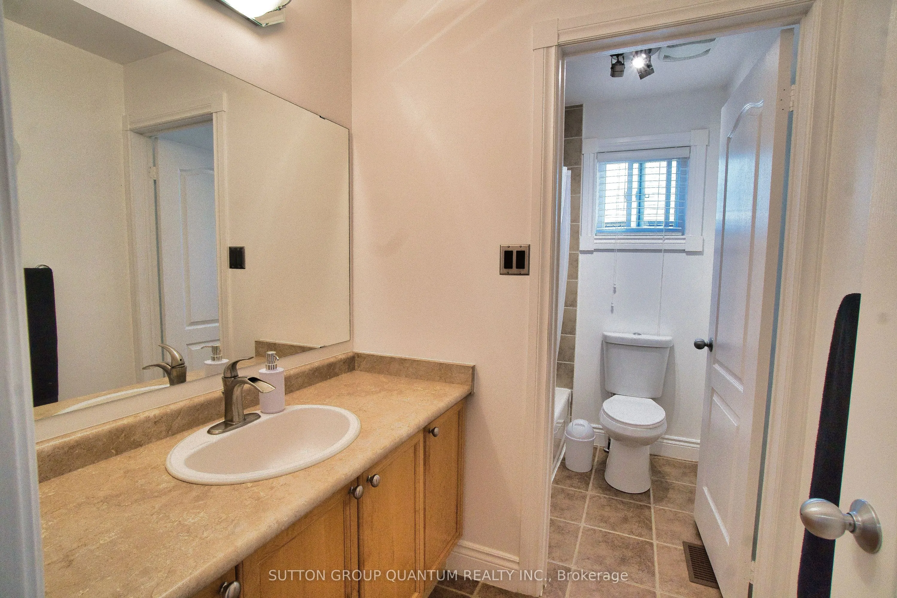 491 Pettit Trail