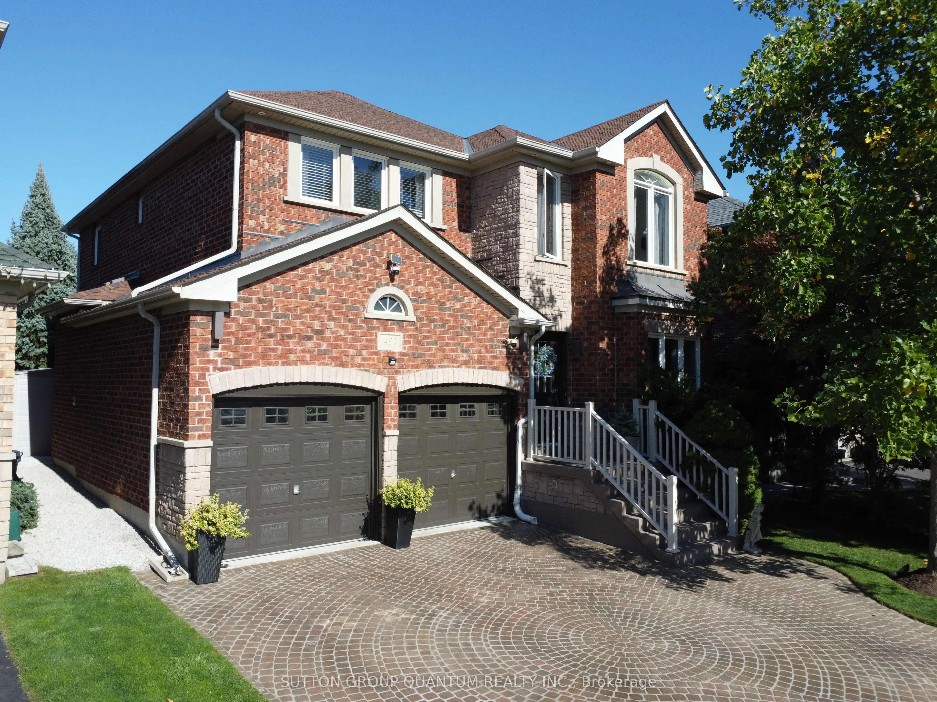 491 Pettit Trail