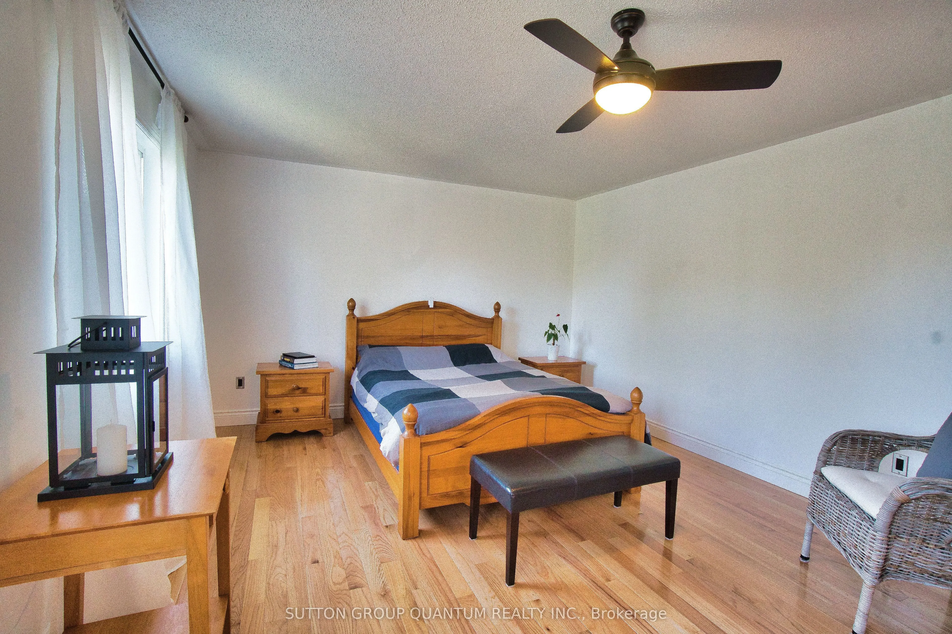 491 Pettit Trail