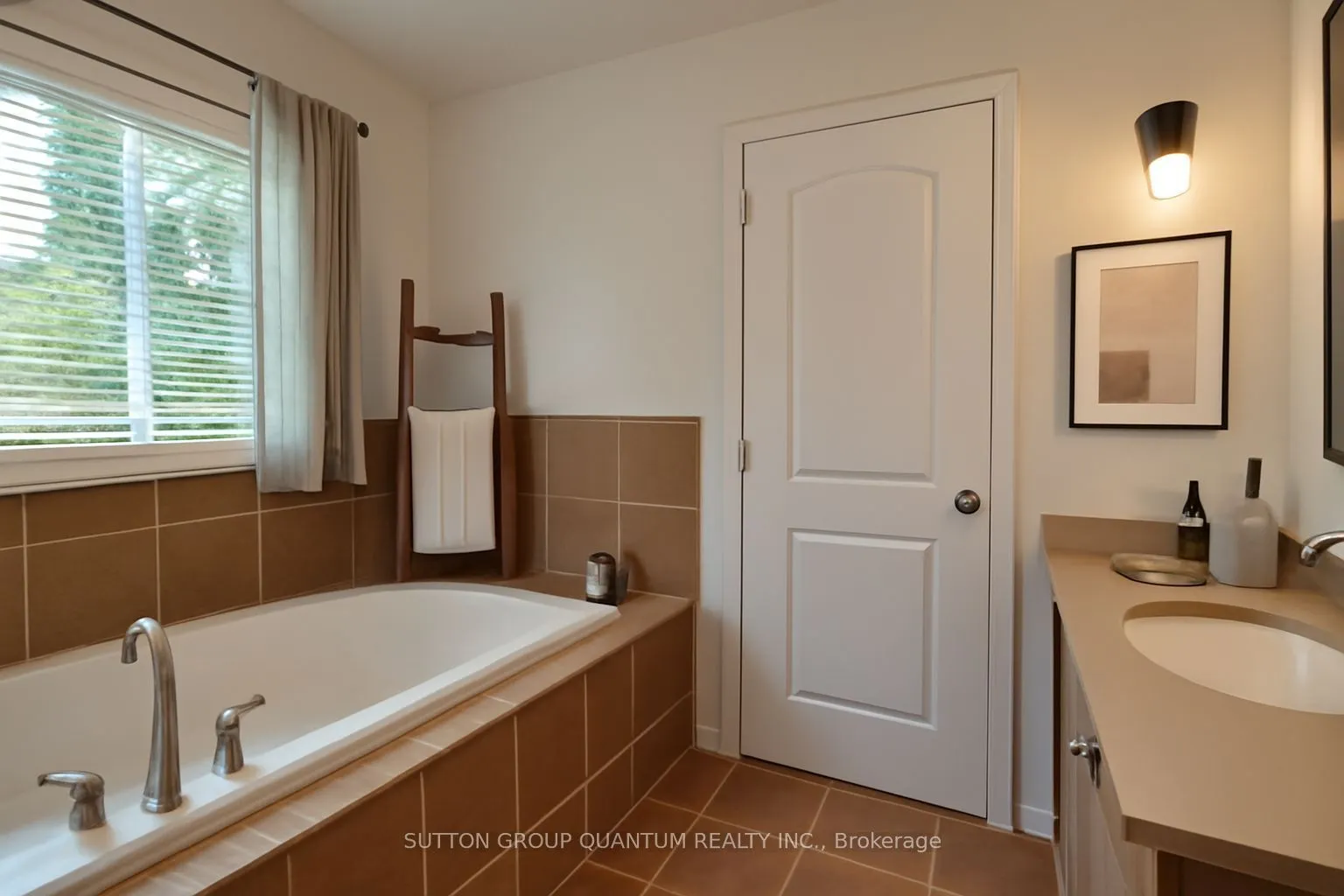 491 Pettit Trail