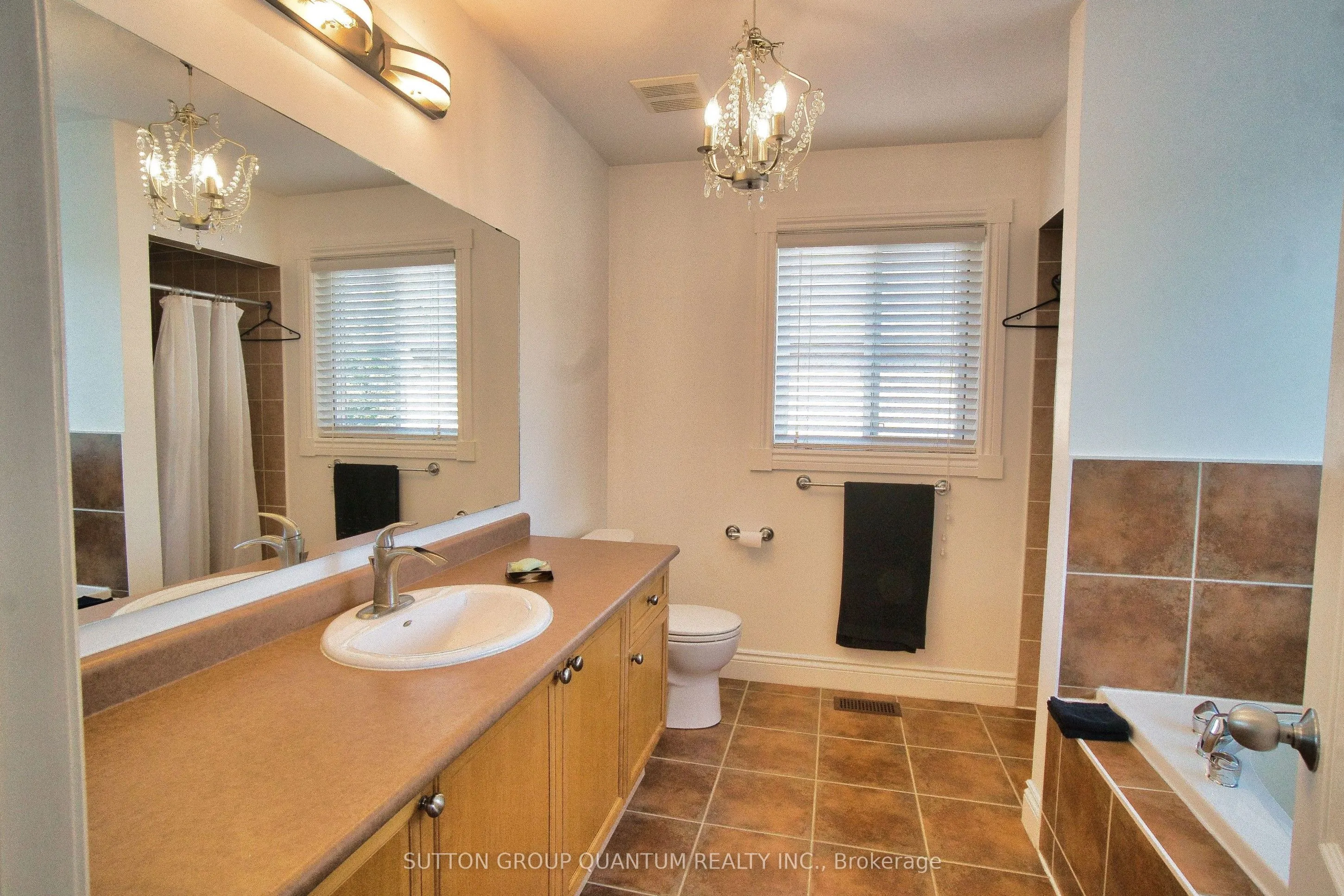 491 Pettit Trail