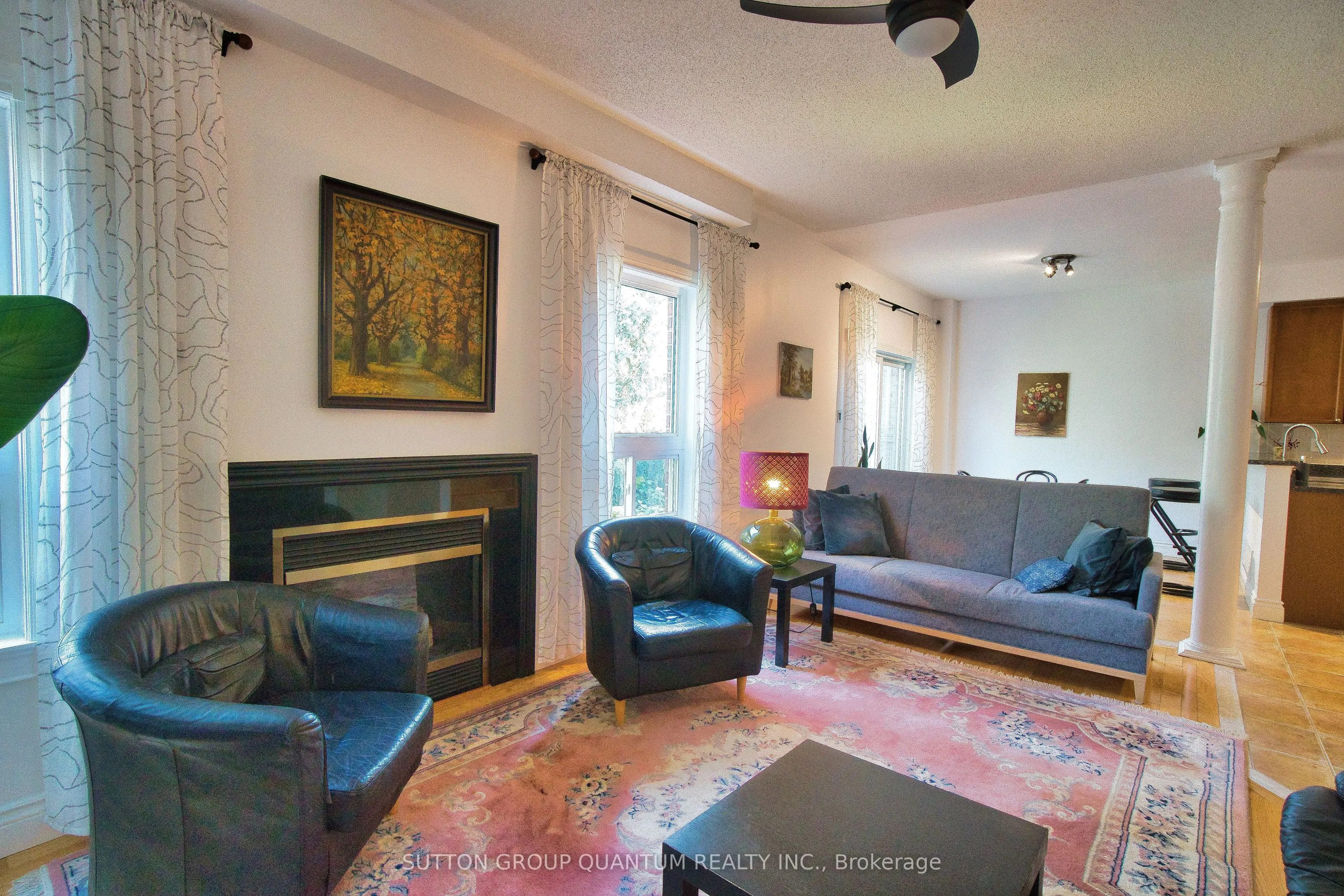 491 Pettit Trail