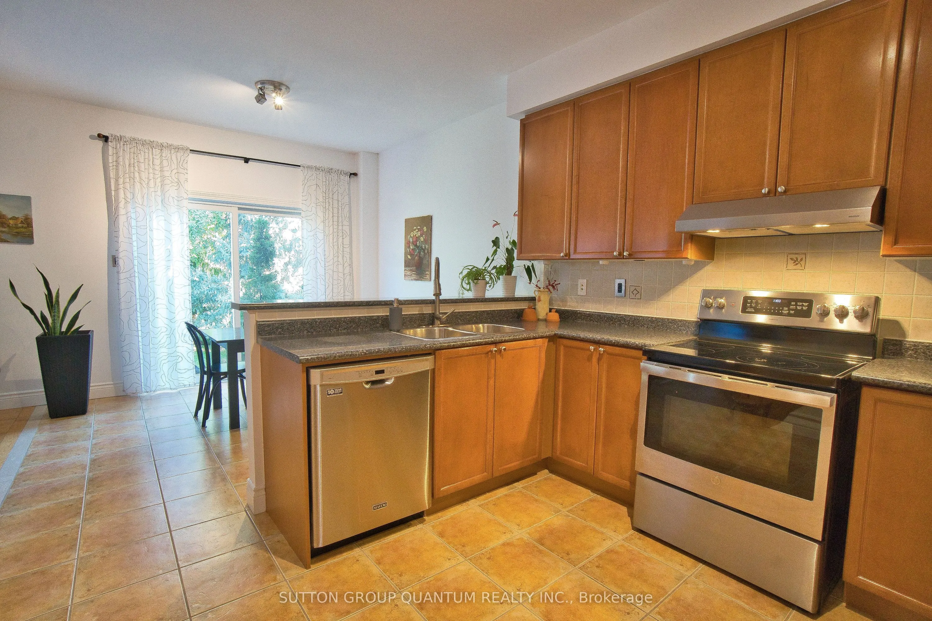 491 Pettit Trail