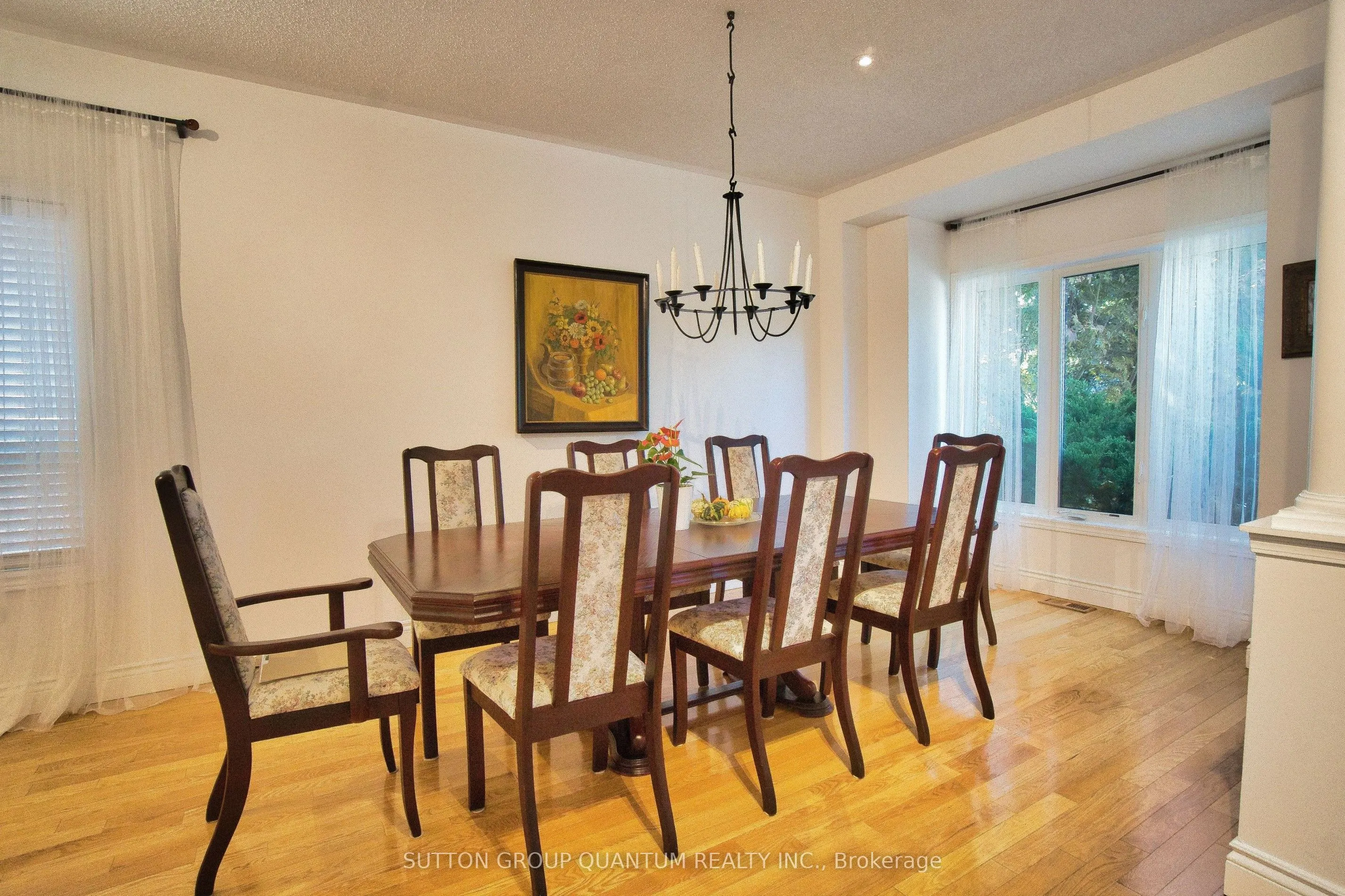 491 Pettit Trail