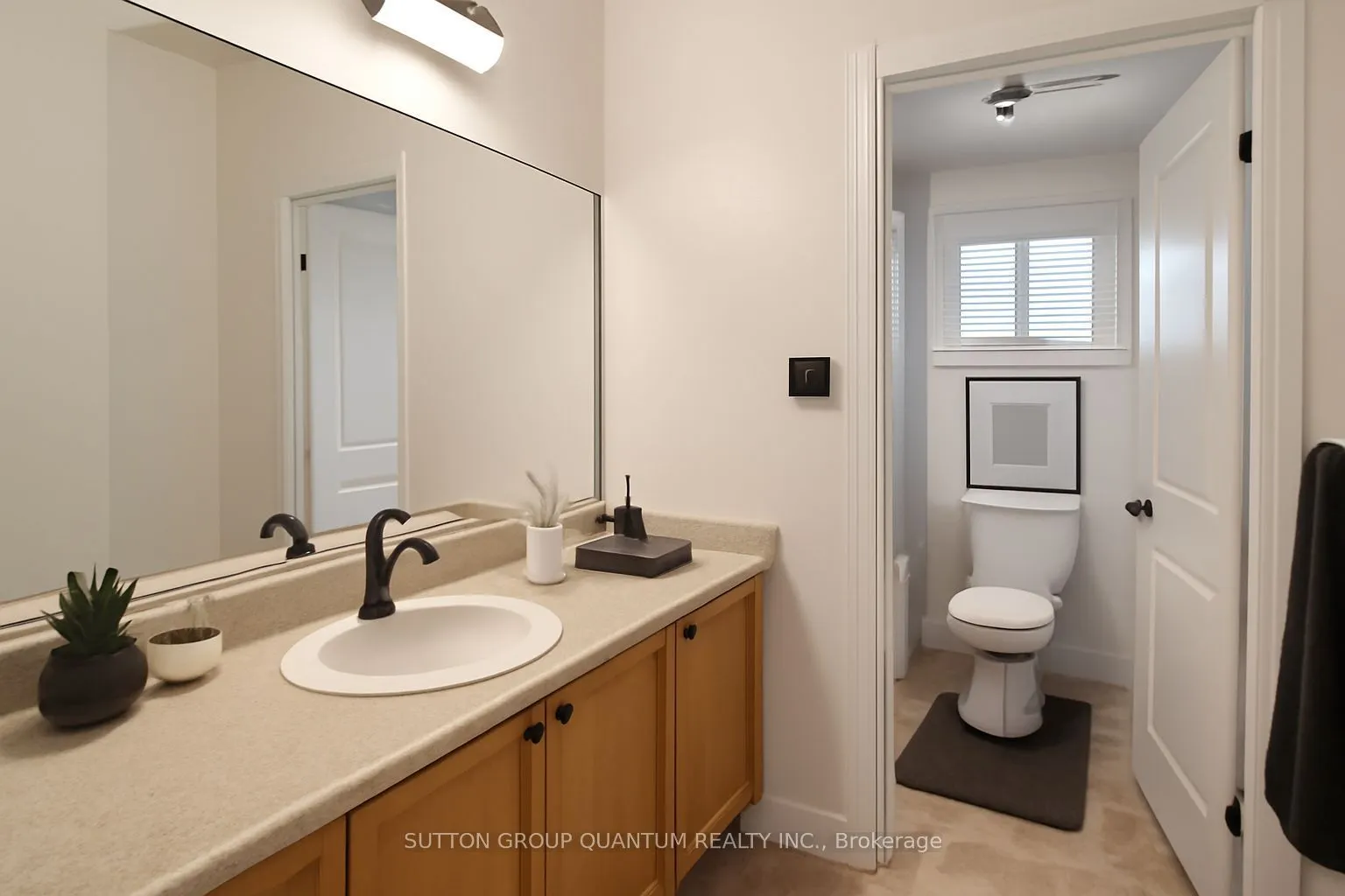 491 Pettit Trail