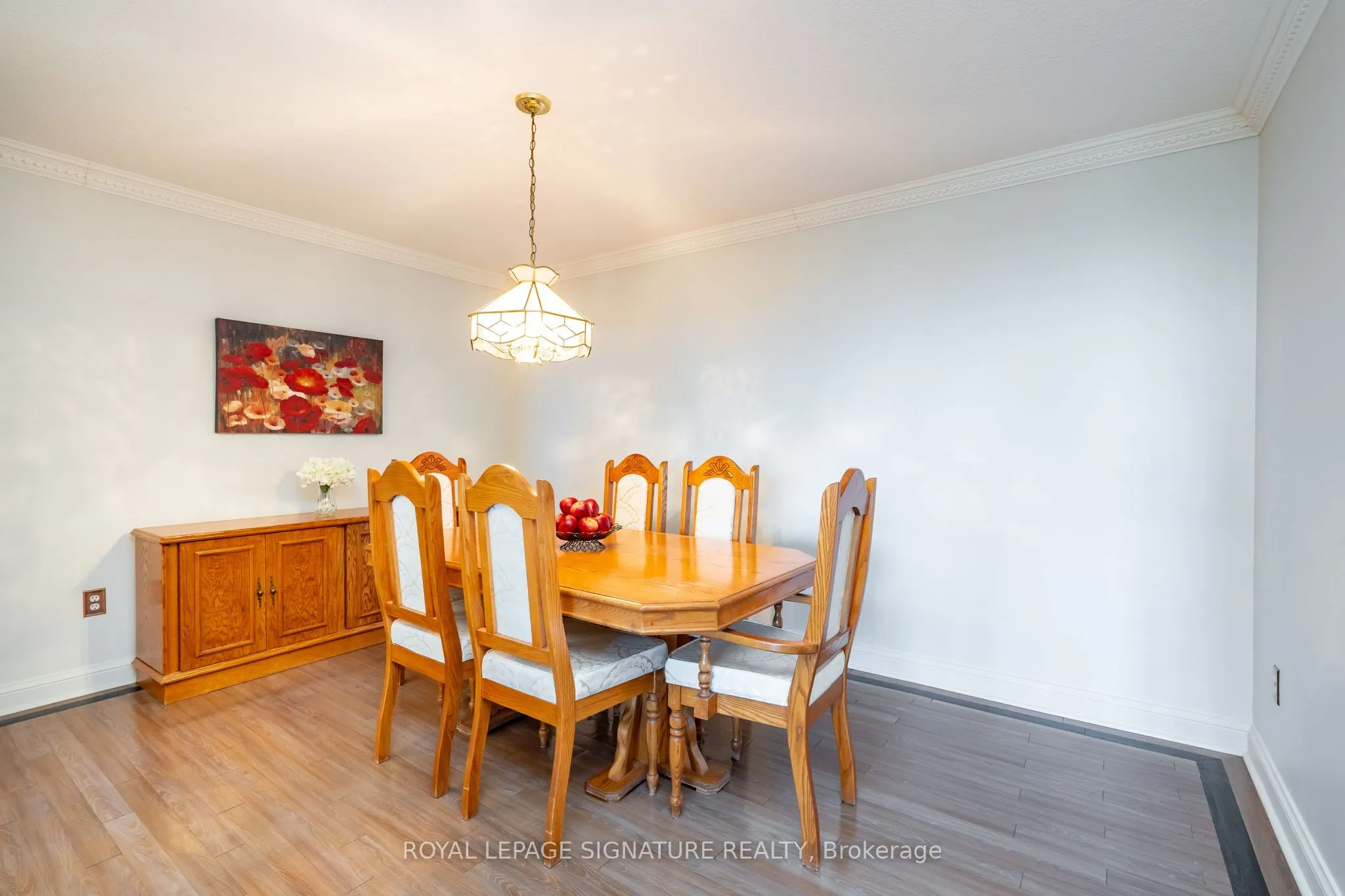 22 Hanover Road, #407