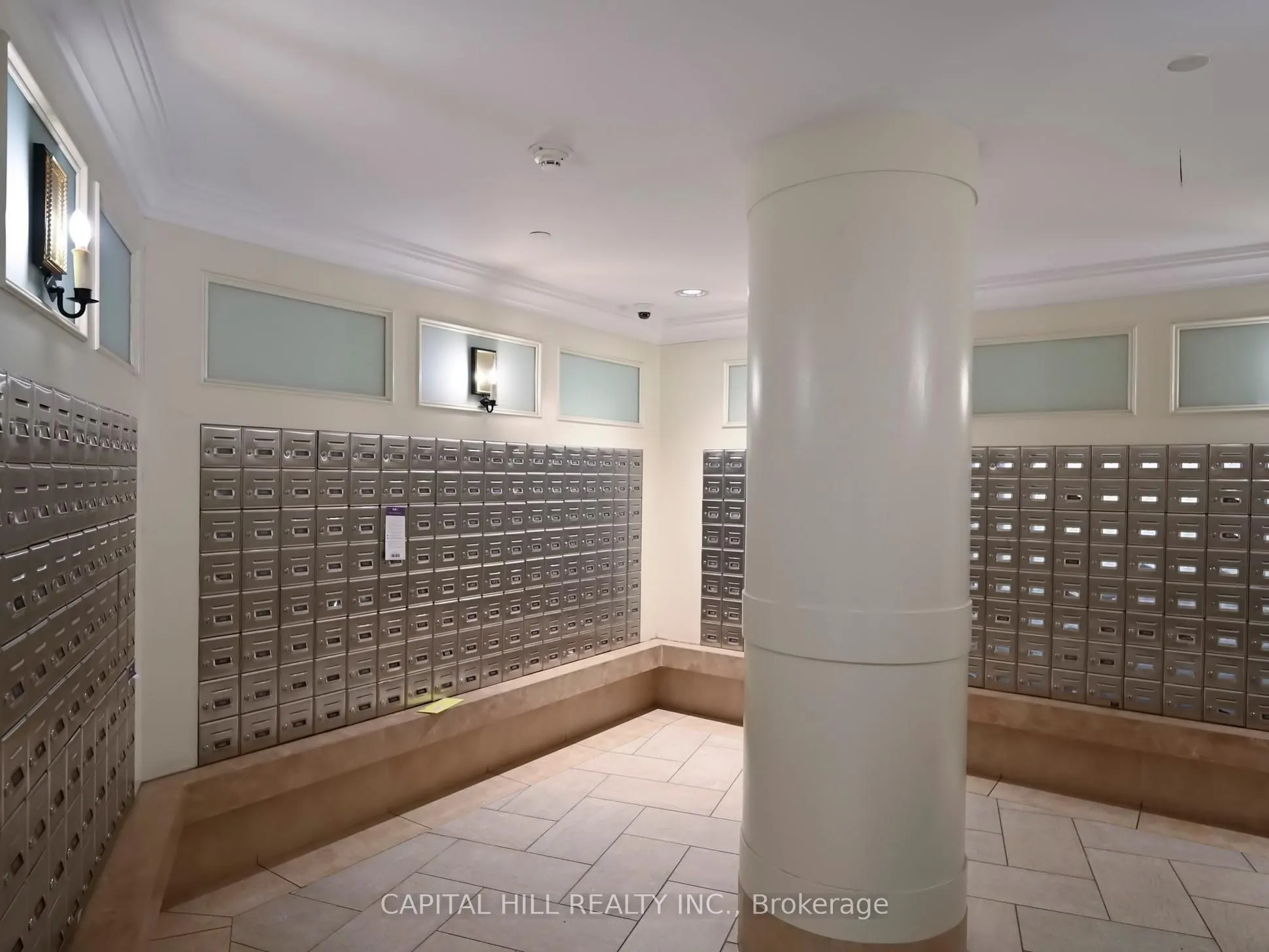 710 Humberwood Boulevard, #312