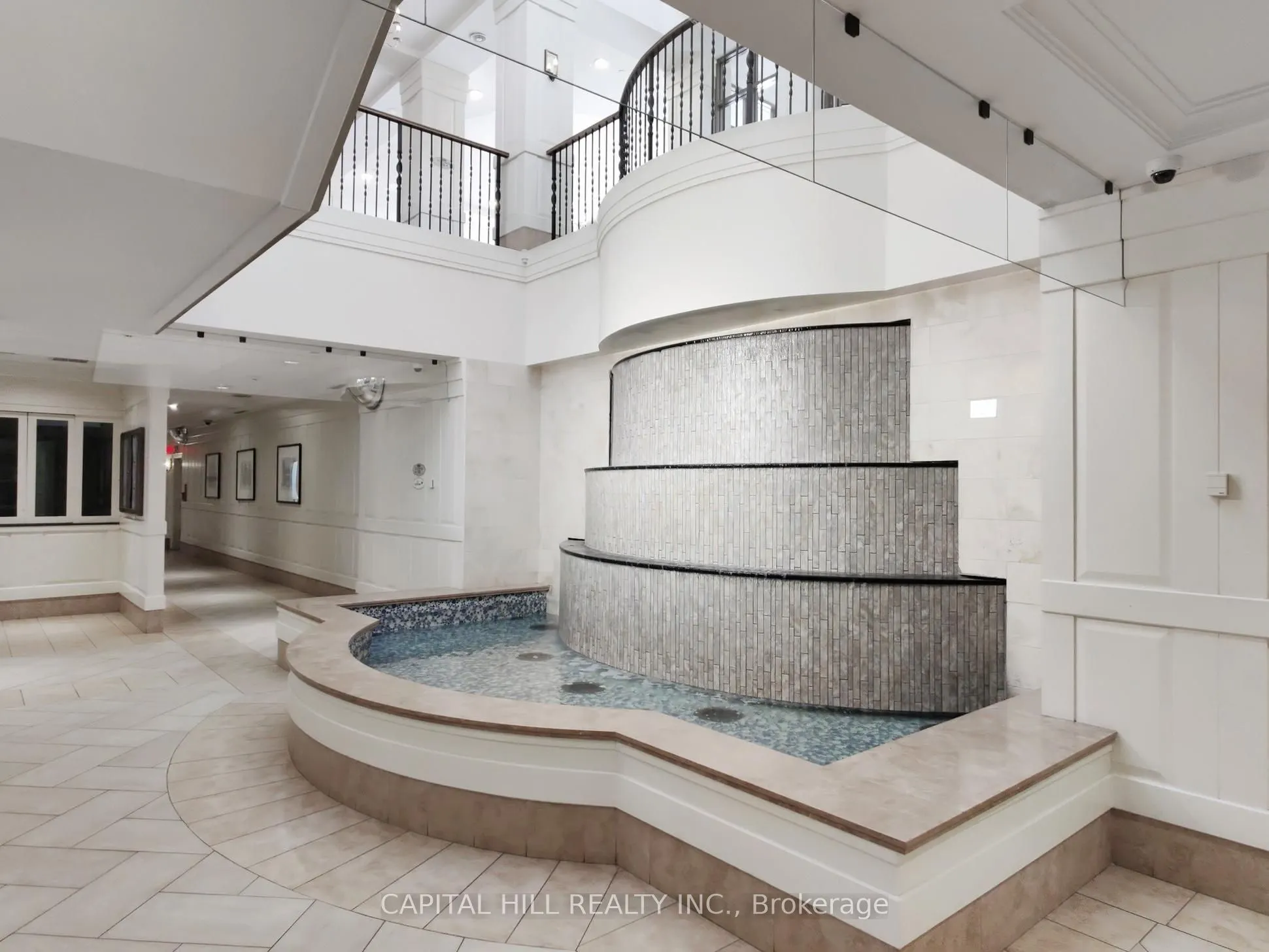 710 Humberwood Boulevard, #312