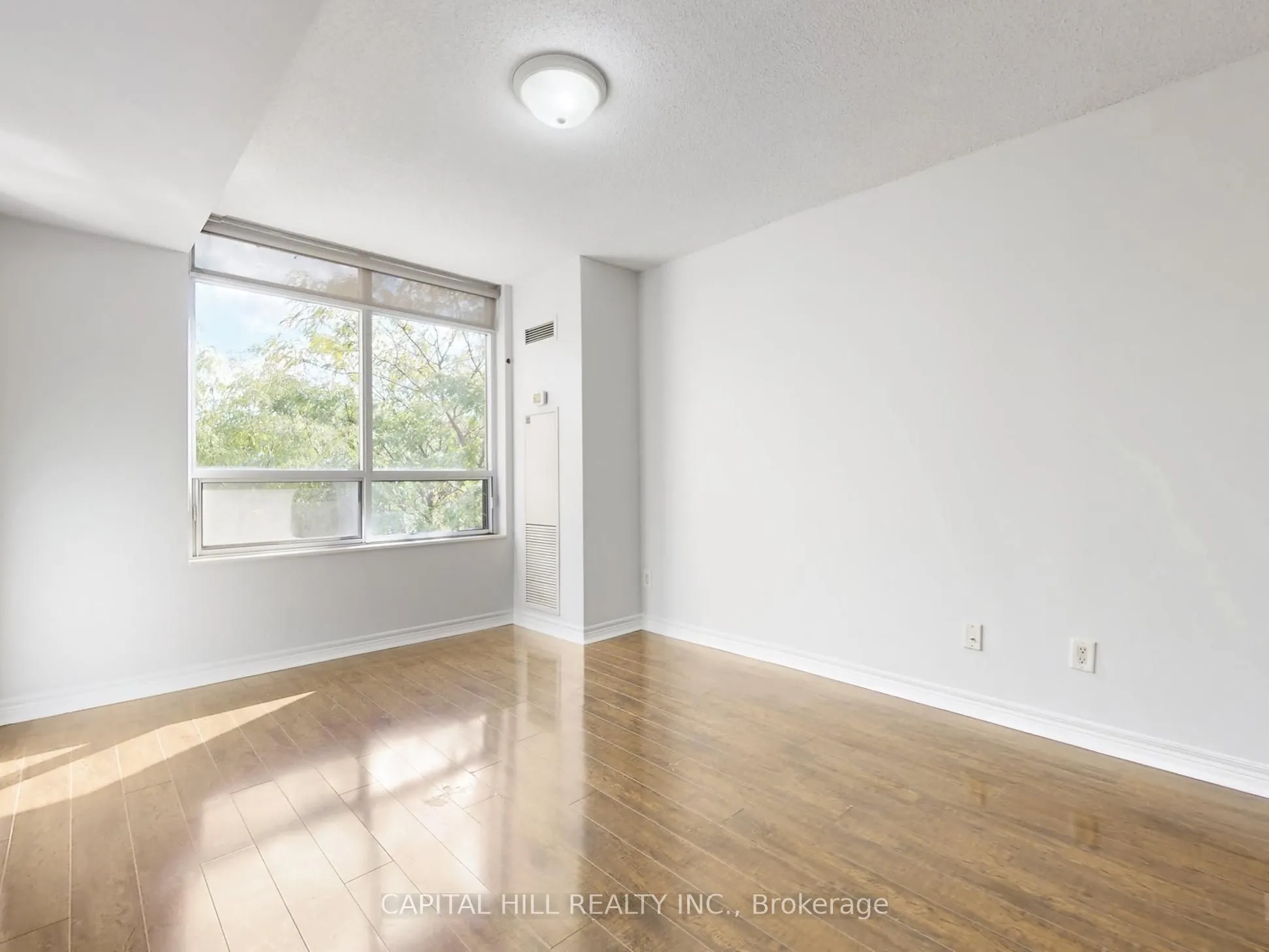 710 Humberwood Boulevard, #312
