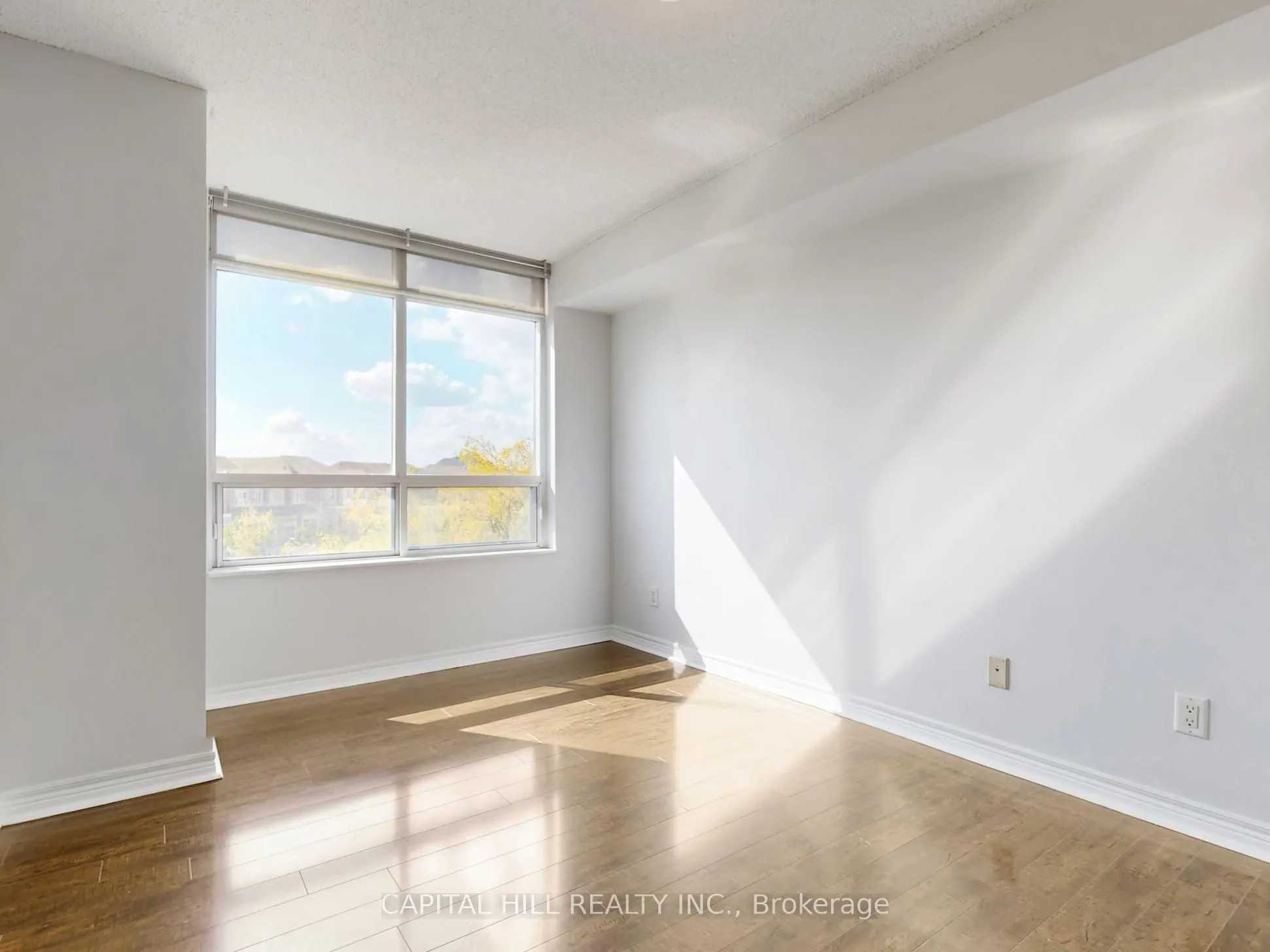 710 Humberwood Boulevard, #312