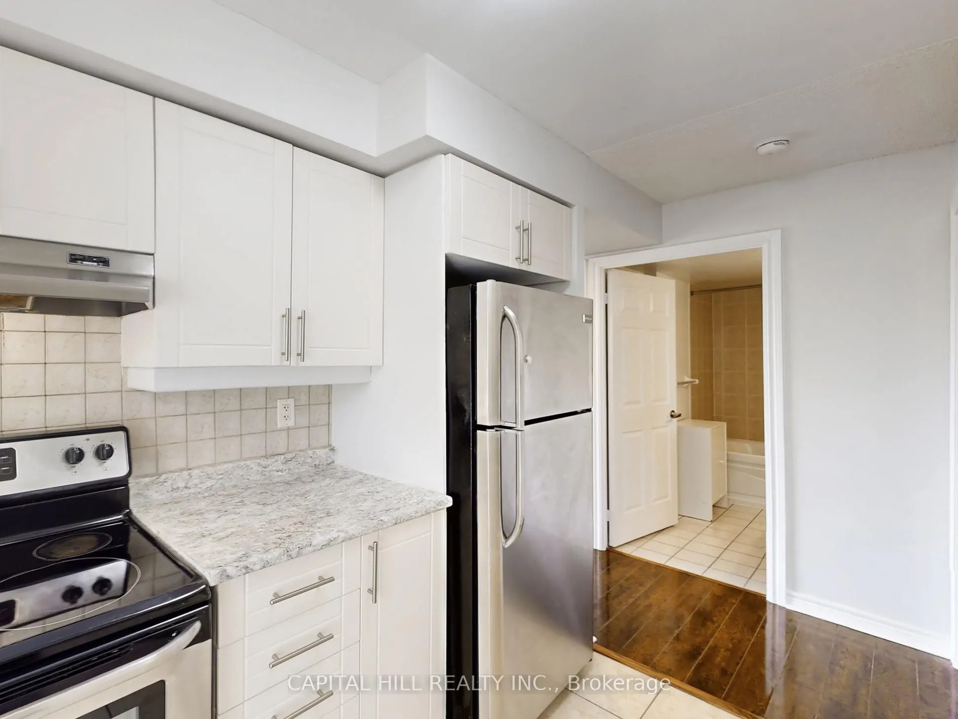 710 Humberwood Boulevard, #312