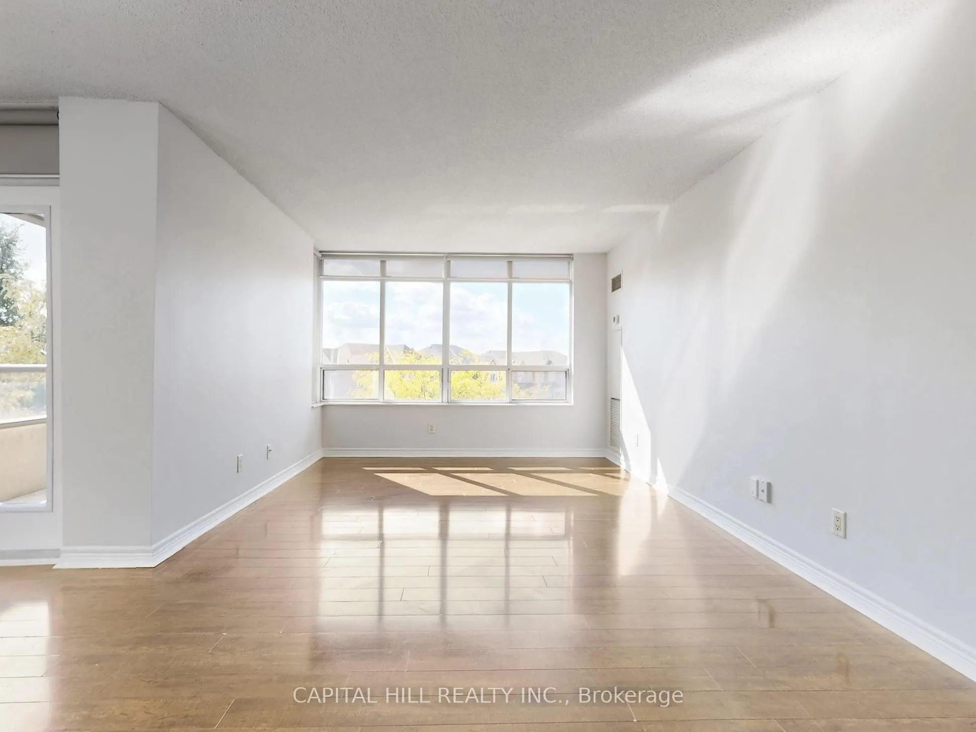 710 Humberwood Boulevard, #312