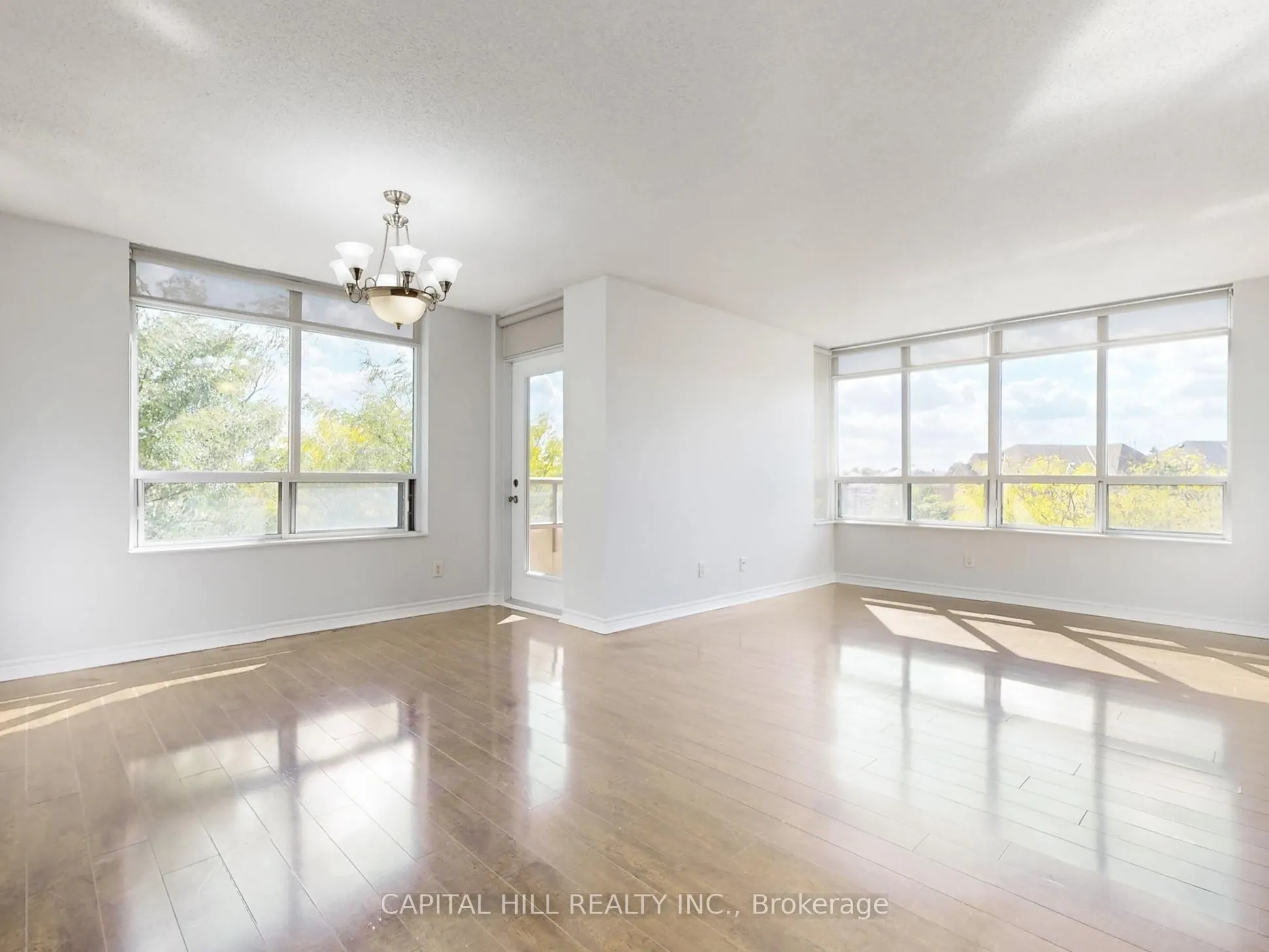 710 Humberwood Boulevard, #312