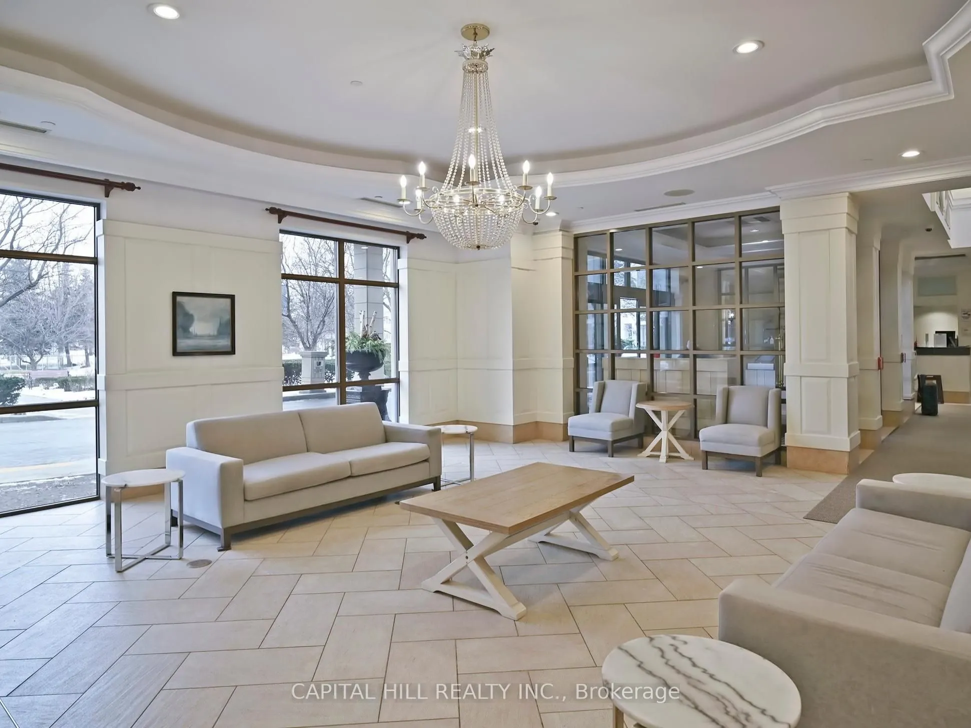 710 Humberwood Boulevard, #312
