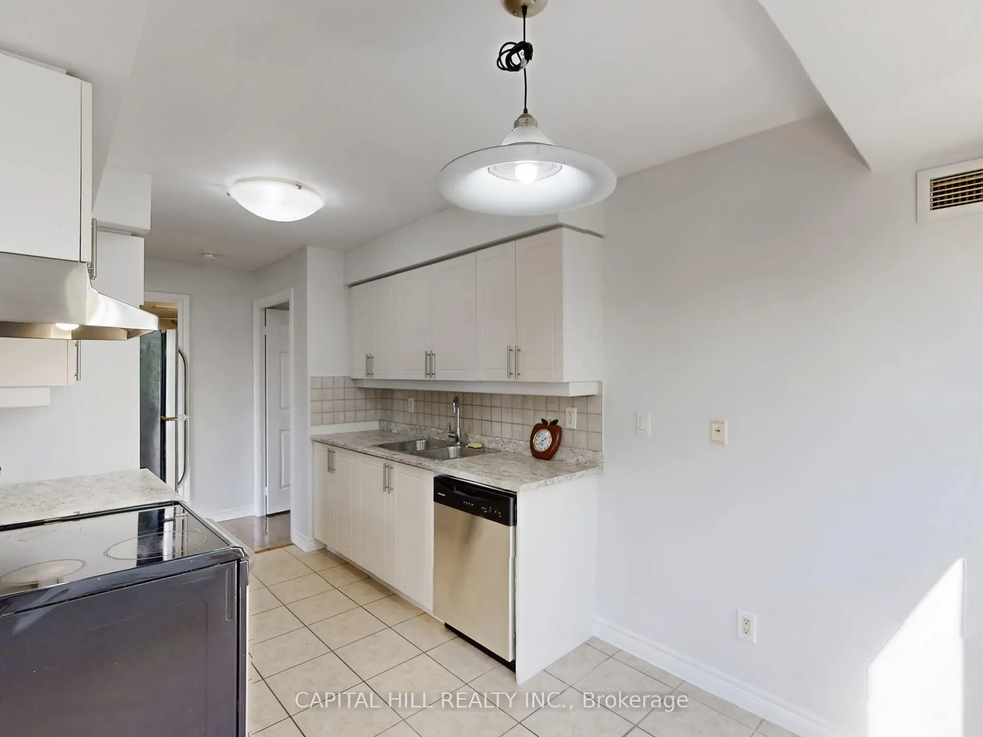 710 Humberwood Boulevard, #312