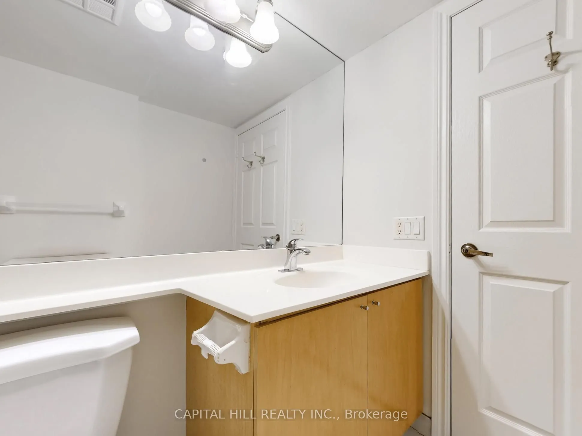 710 Humberwood Boulevard, #312