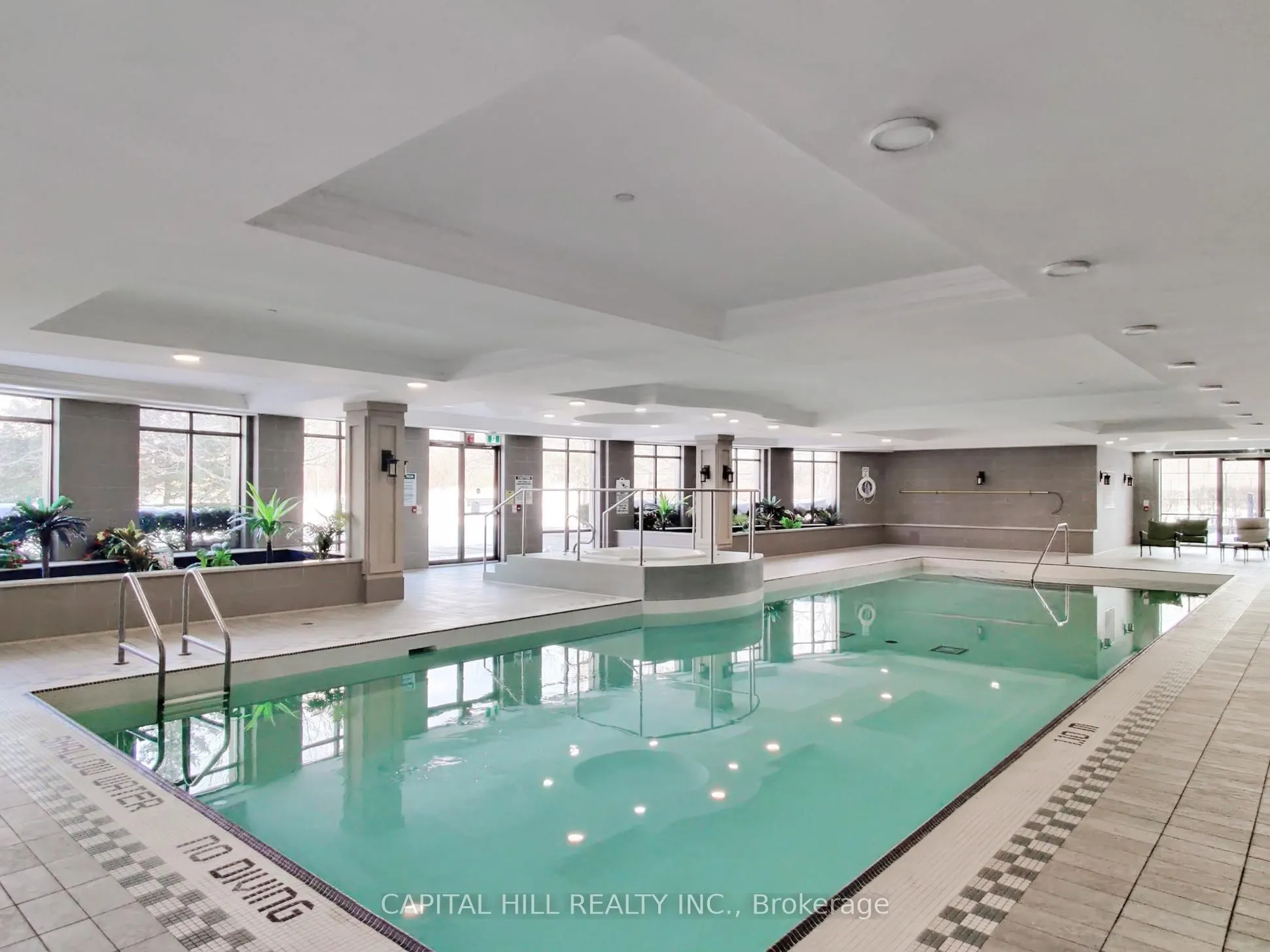 710 Humberwood Boulevard, #312