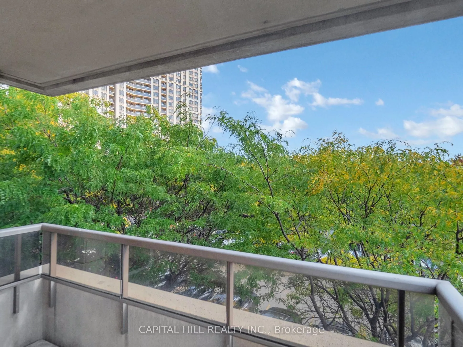 710 Humberwood Boulevard, #312