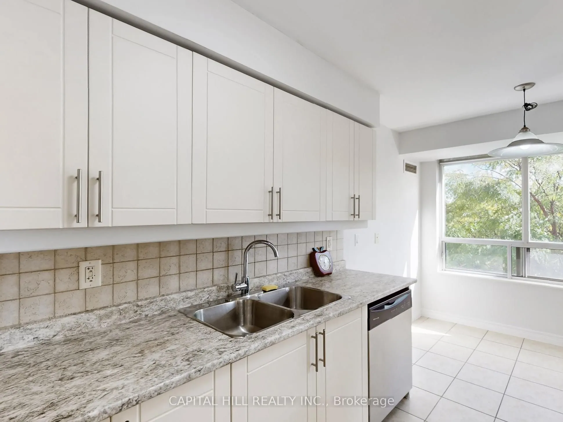 710 Humberwood Boulevard, #312
