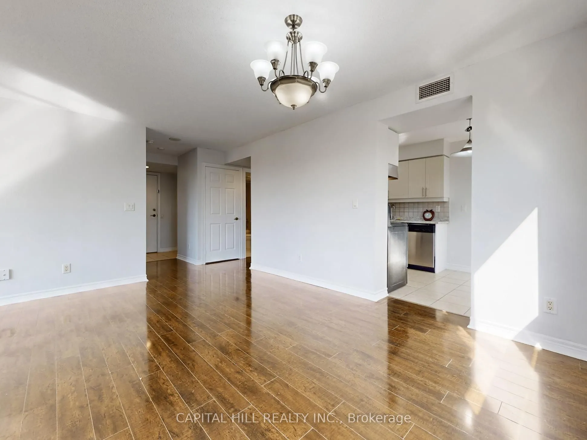 710 Humberwood Boulevard, #312