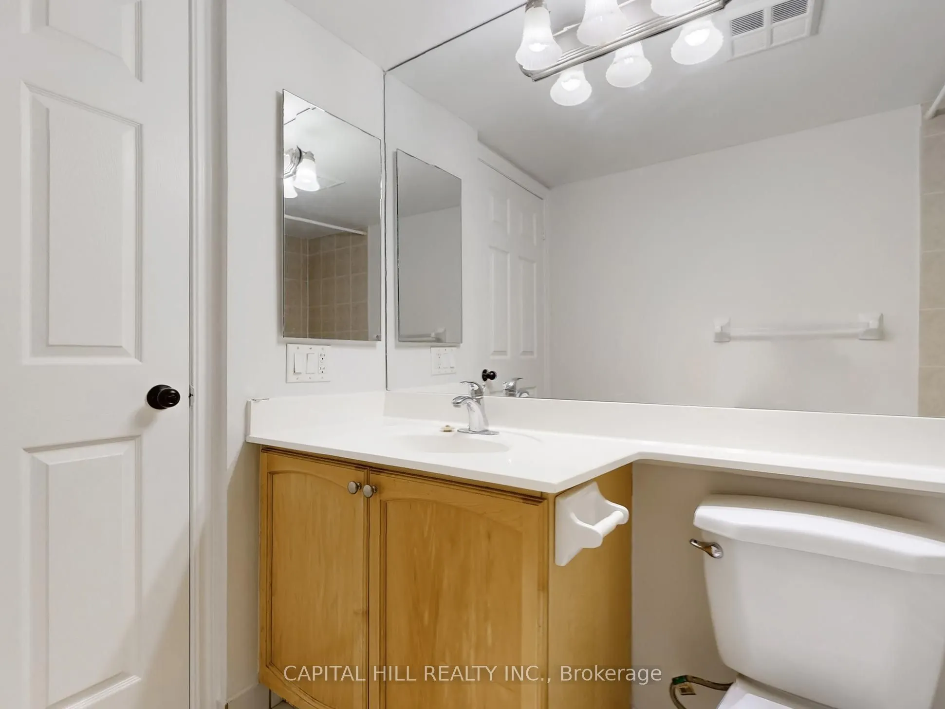710 Humberwood Boulevard, #312