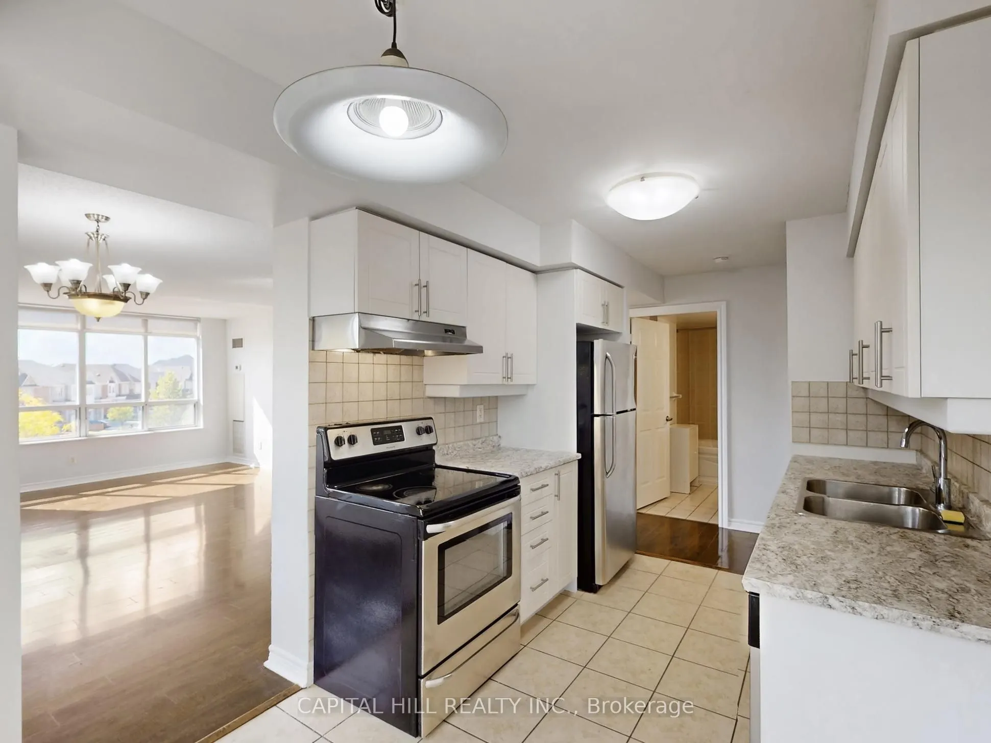 710 Humberwood Boulevard, #312