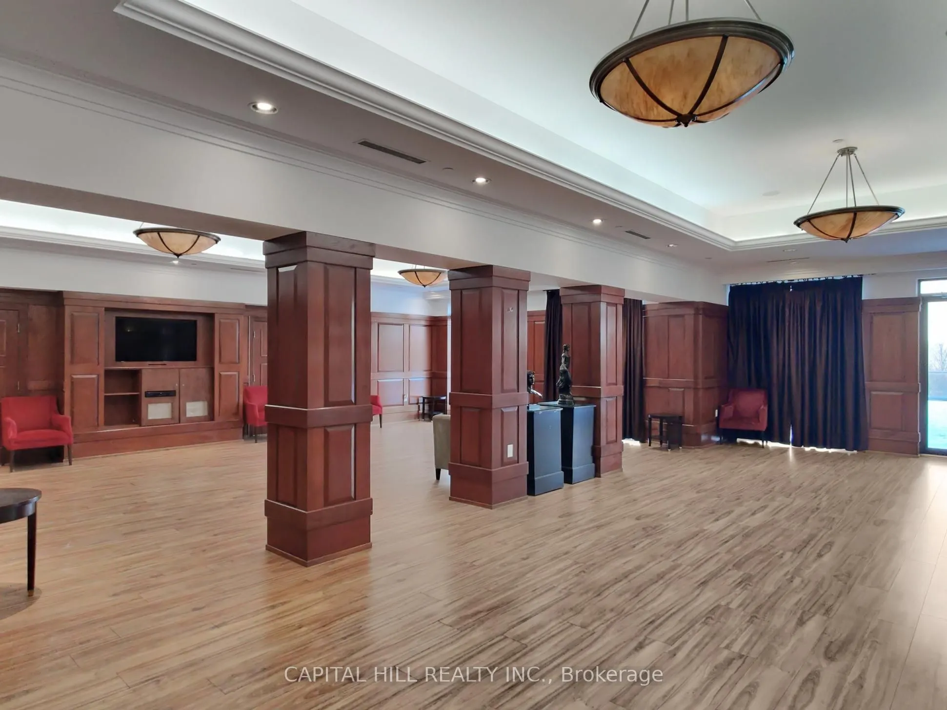 710 Humberwood Boulevard, #312