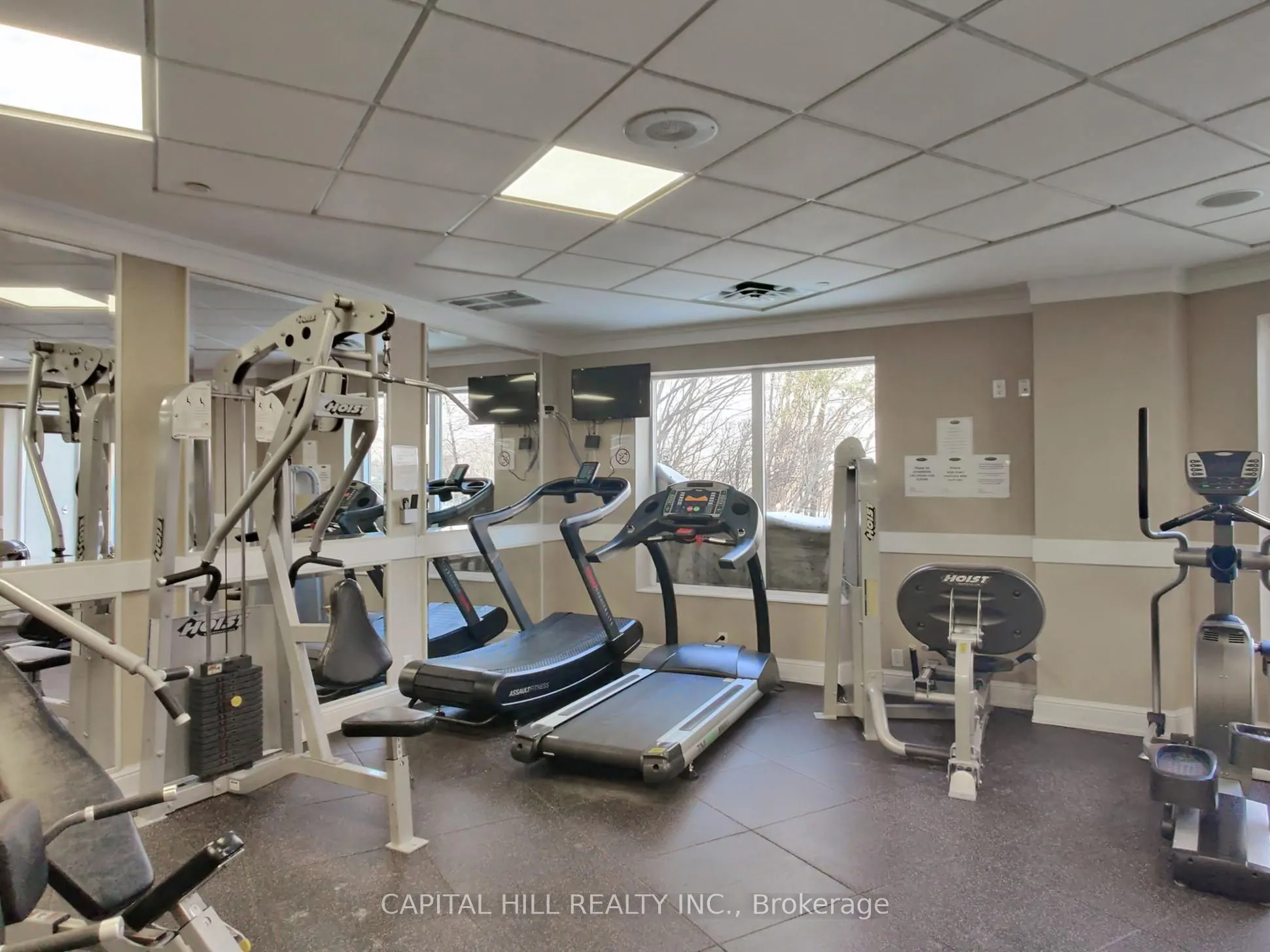 710 Humberwood Boulevard, #312