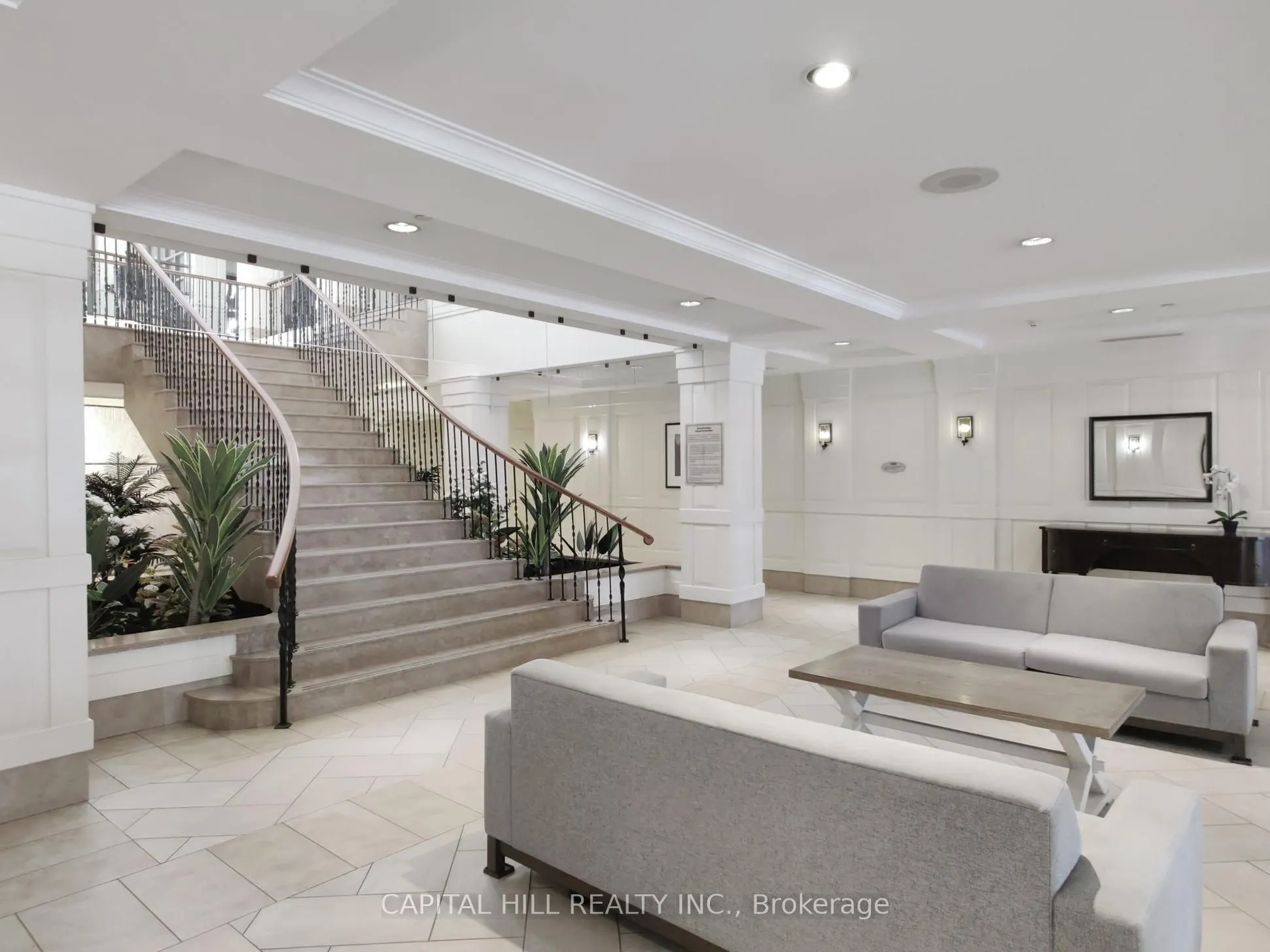 710 Humberwood Boulevard, #312