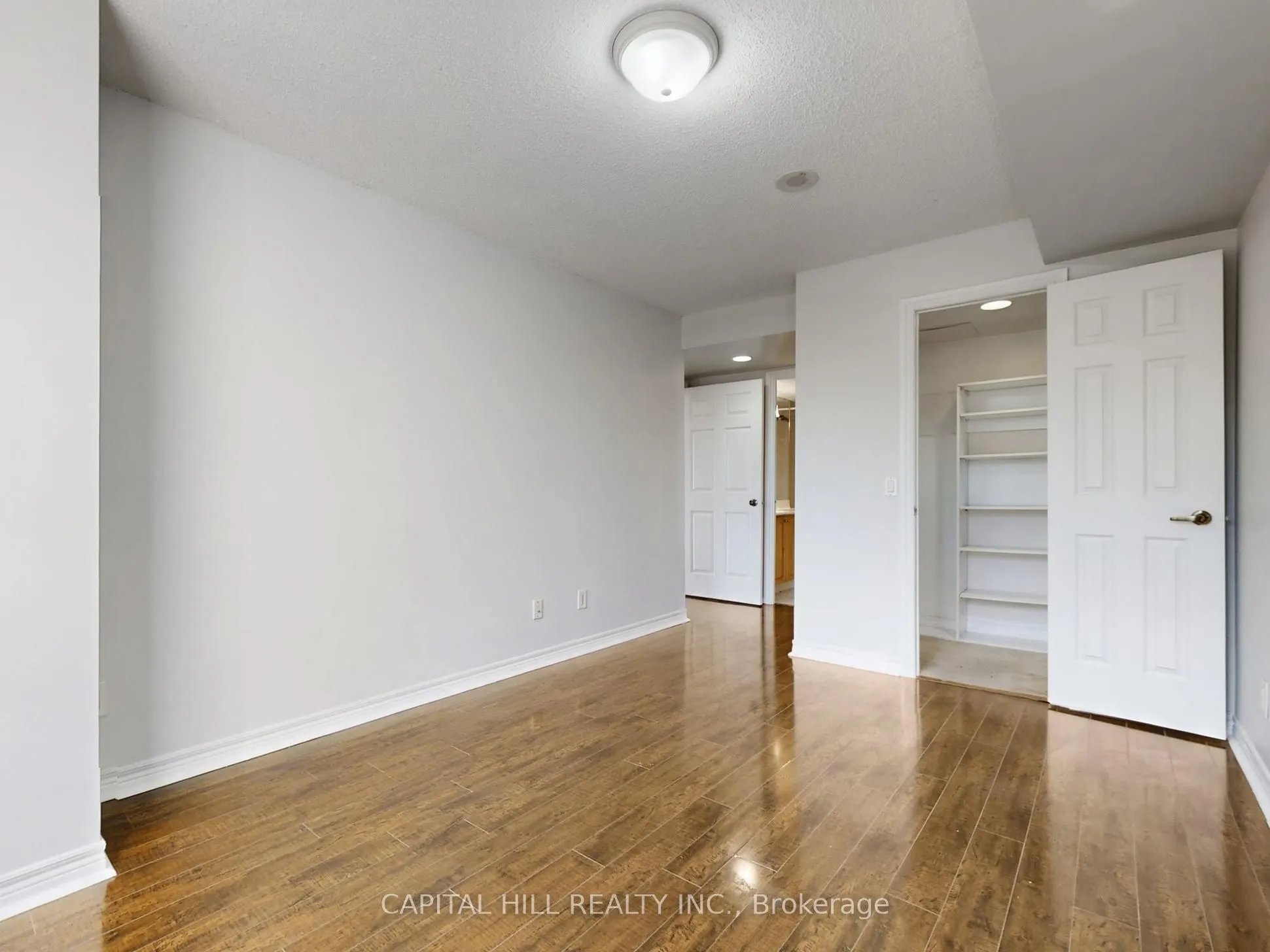 710 Humberwood Boulevard, #312