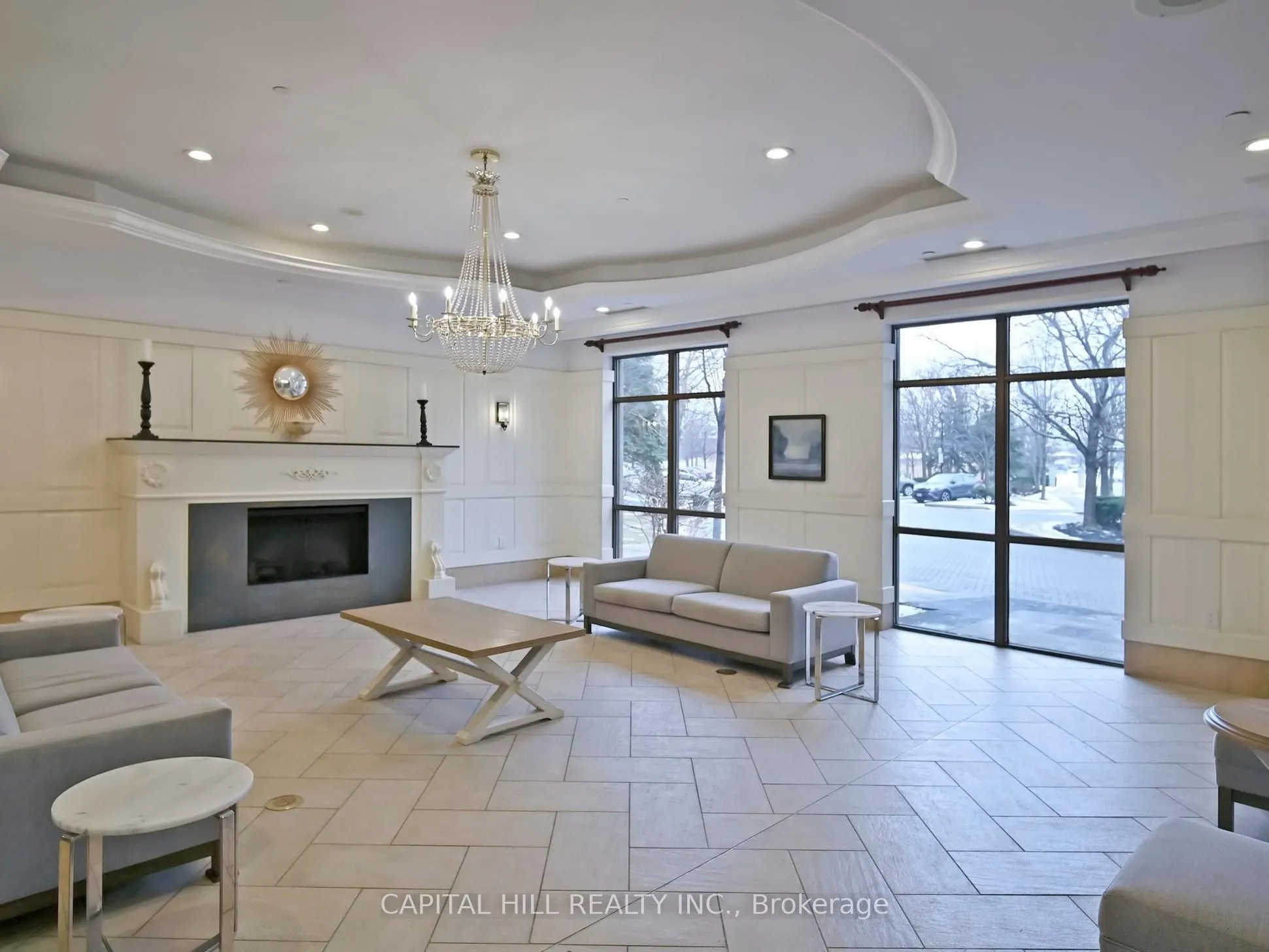 710 Humberwood Boulevard, #312