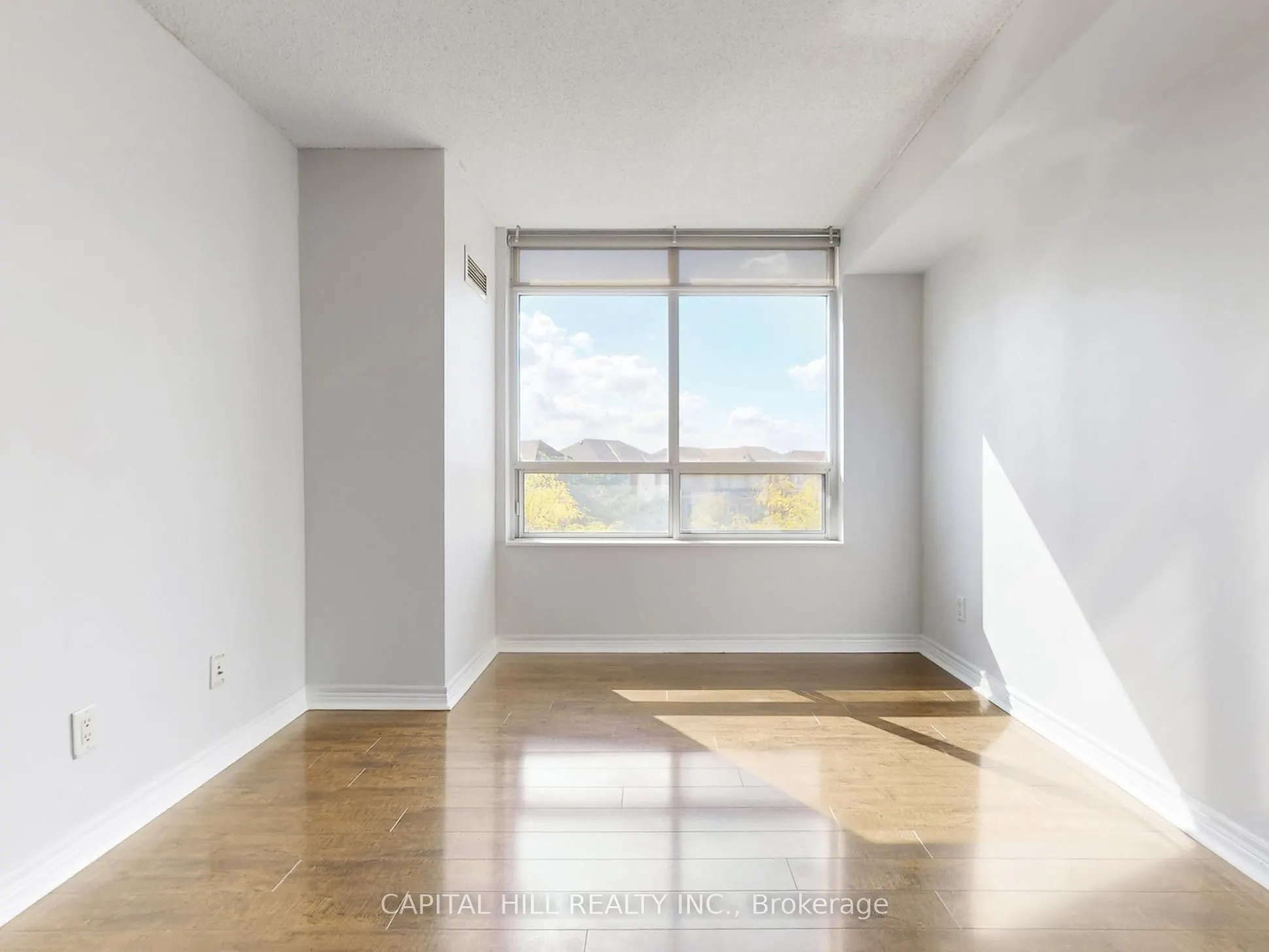 710 Humberwood Boulevard, #312